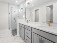 570 HAMMOCK OAKS BLVD — photo 34