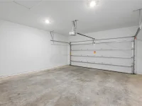 570 HAMMOCK OAKS BLVD — photo 53