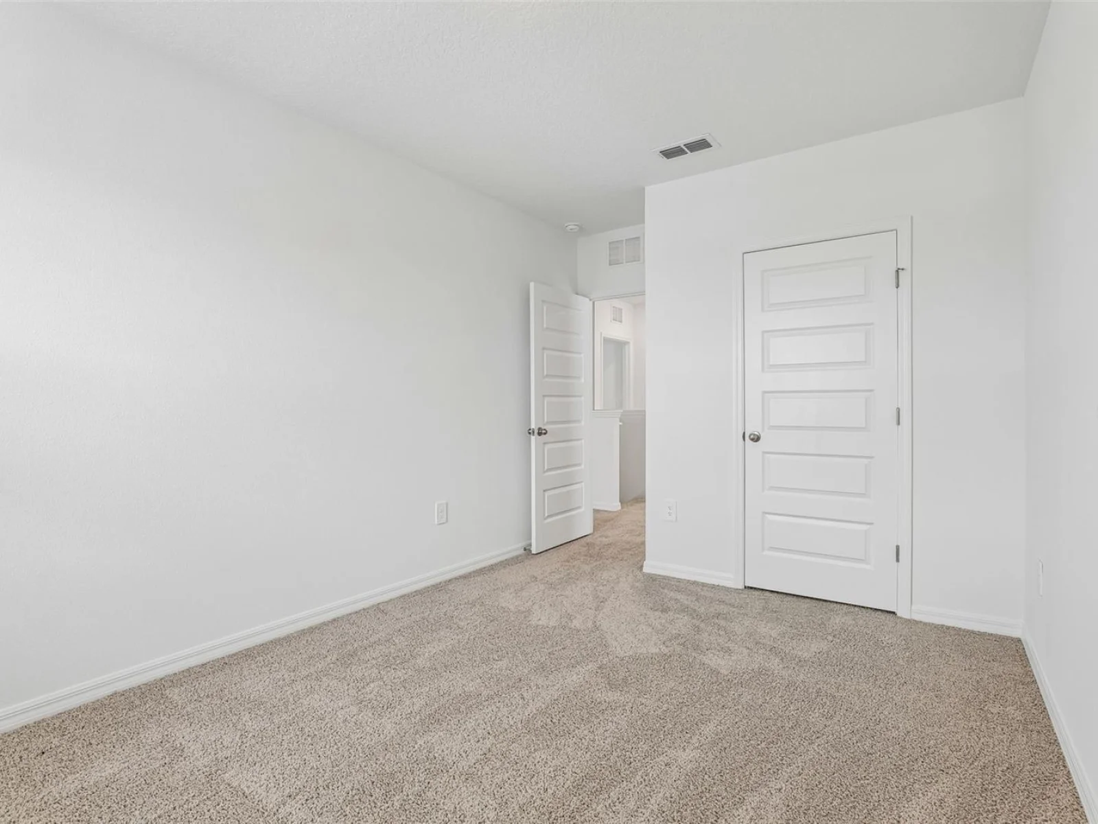 4227 EVERNIA RD, TAVARES, FL — photo 33
