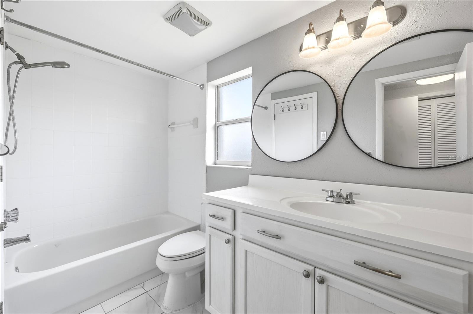 7328 MAKO DR, HUDSON, FL — photo 2