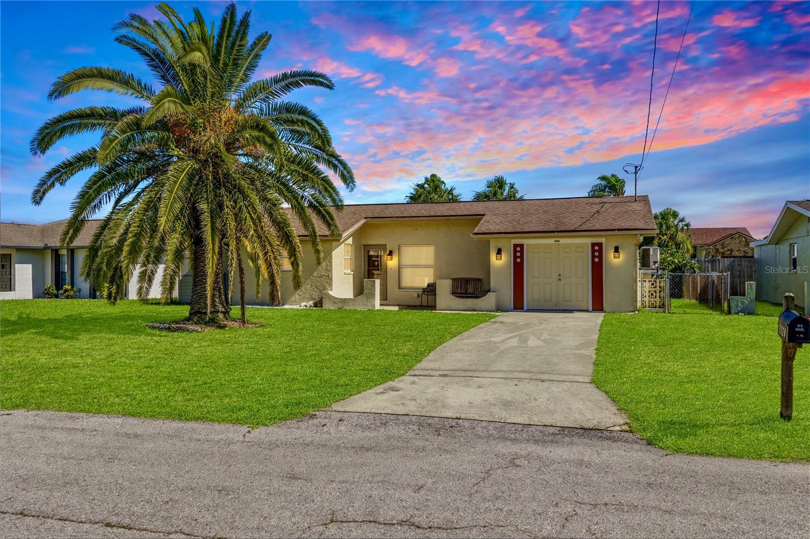 7328 MAKO DR, HUDSON, FL — photo 5