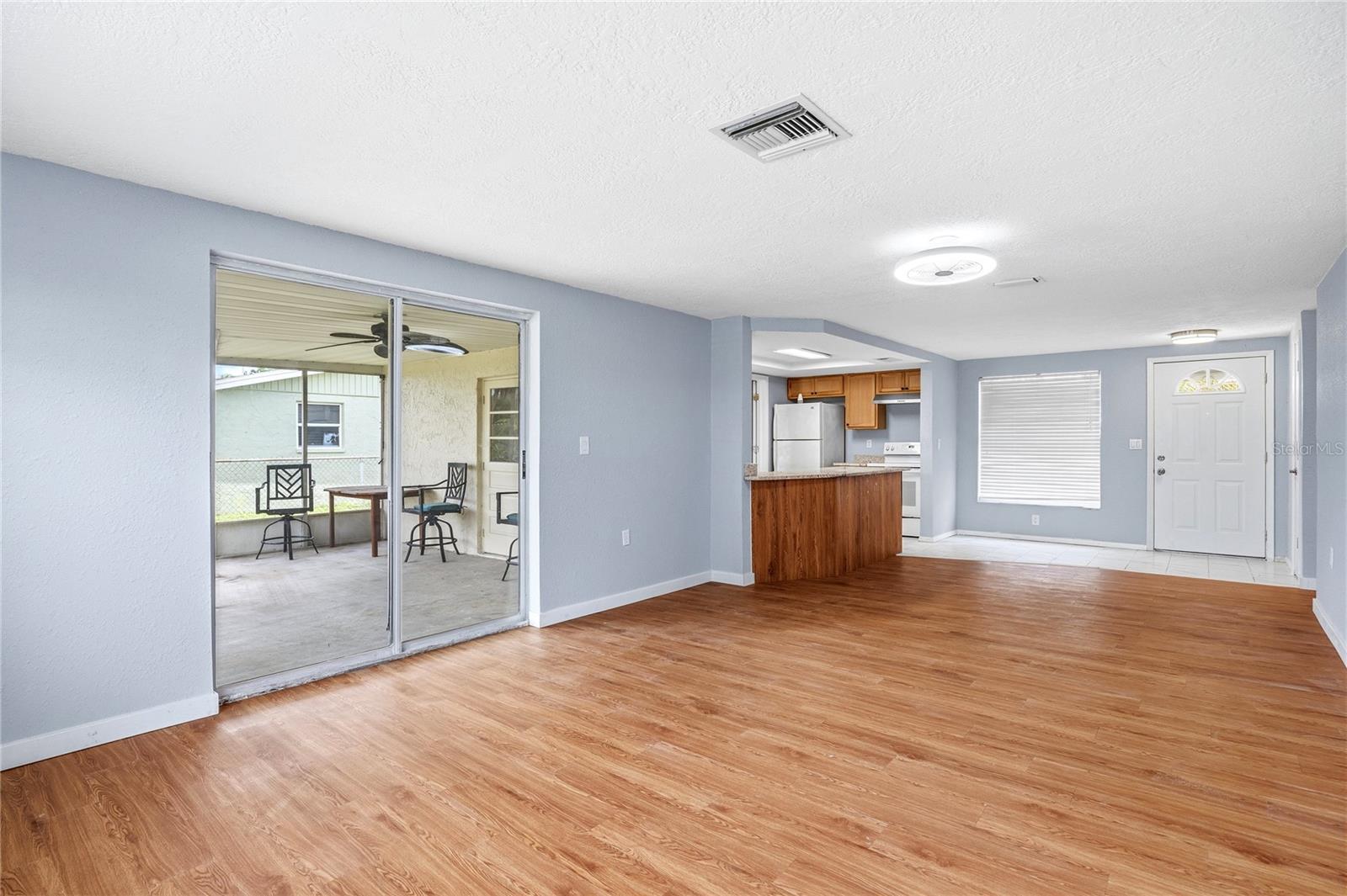 7328 MAKO DR, HUDSON, FL — photo 7