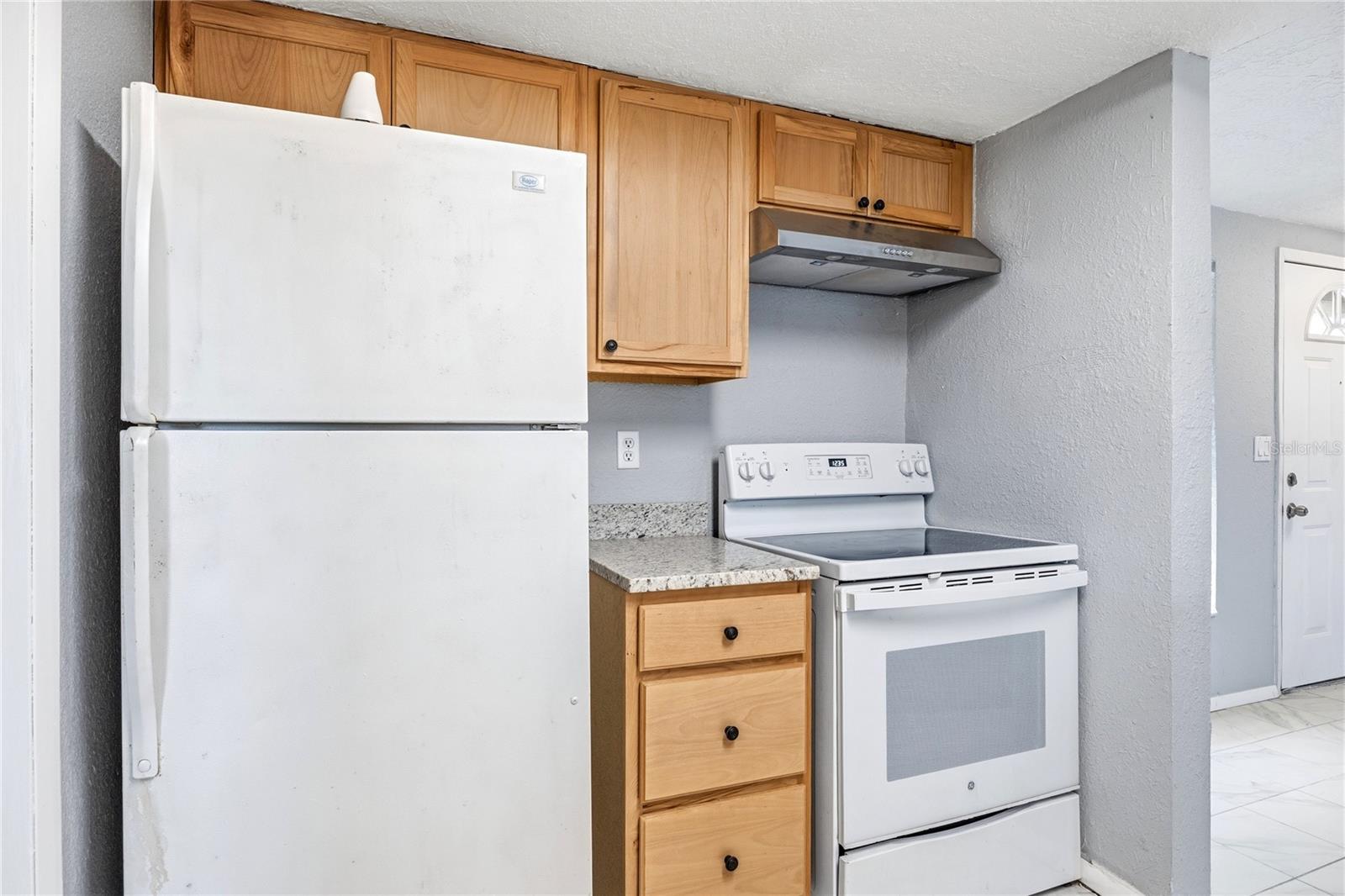 7328 MAKO DR, HUDSON, FL — photo 10