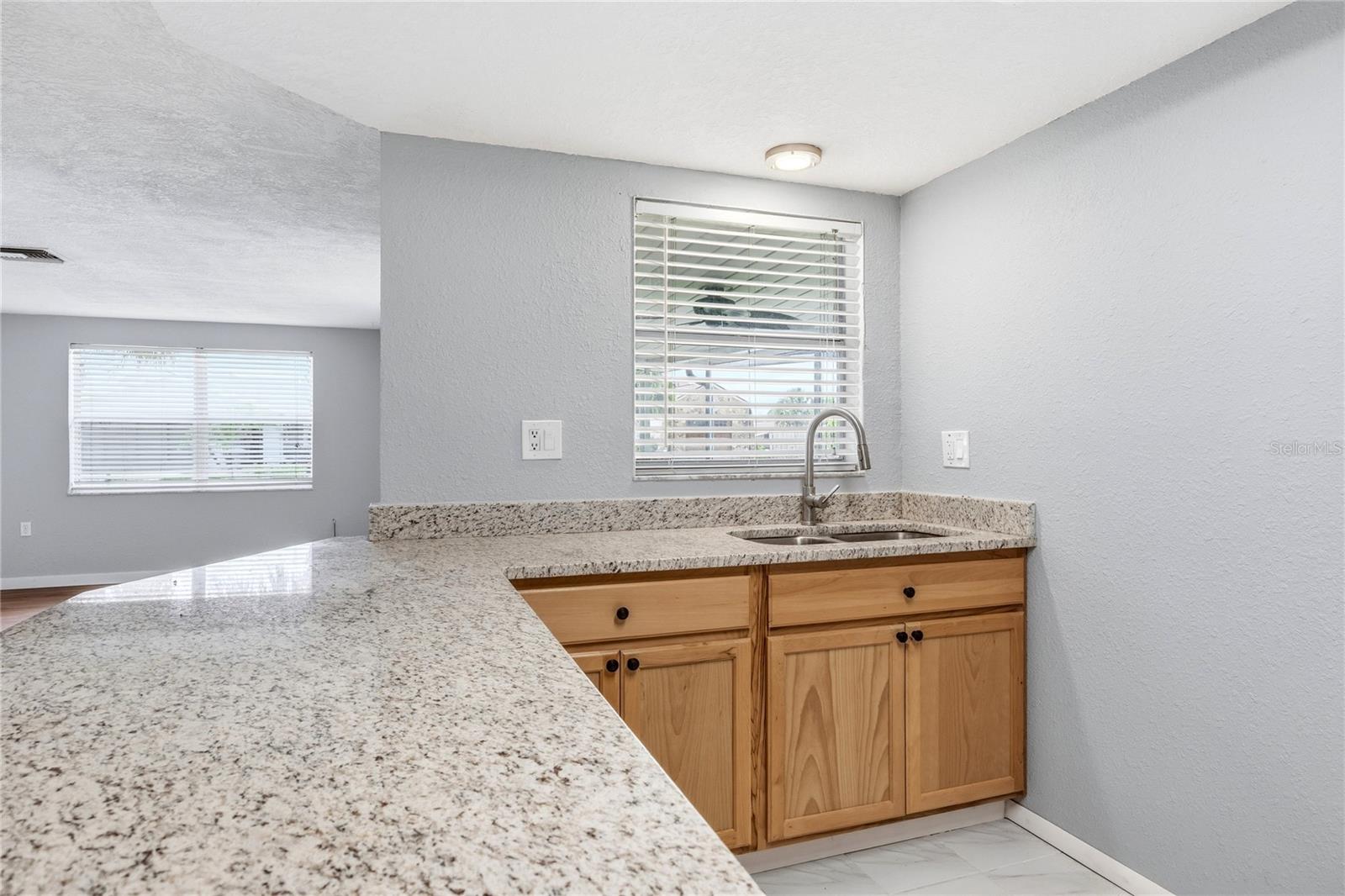7328 MAKO DR, HUDSON, FL — photo 11