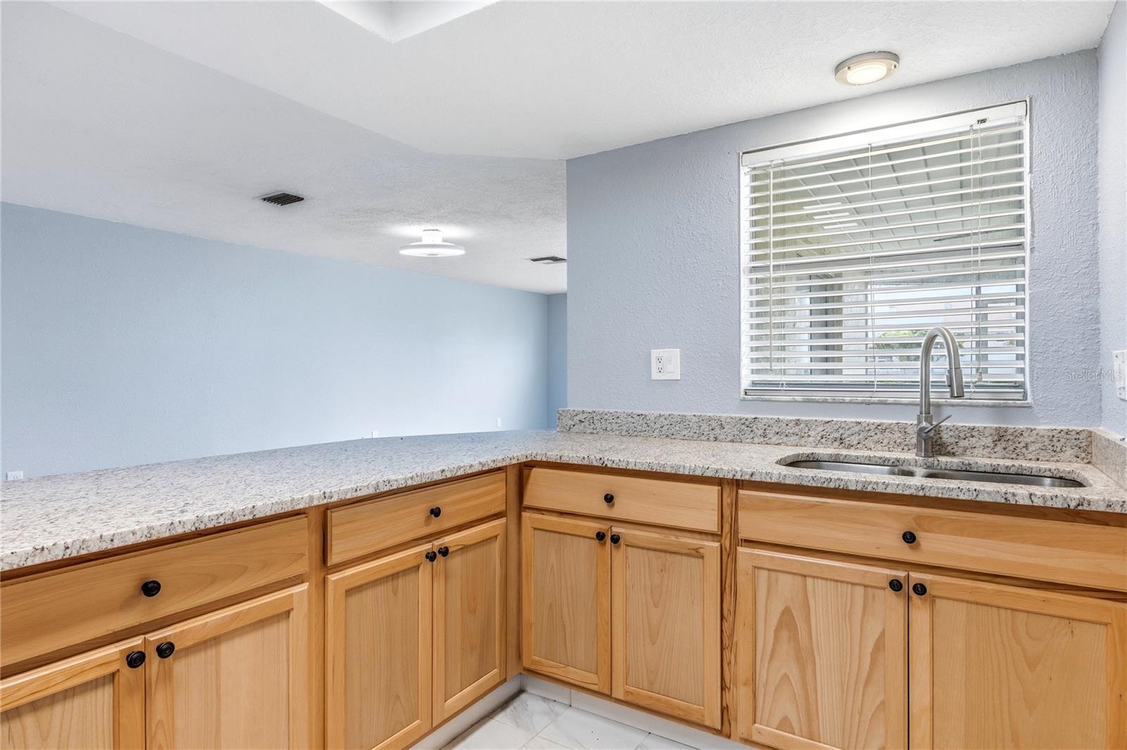 7328 MAKO DR, HUDSON, FL — photo 12