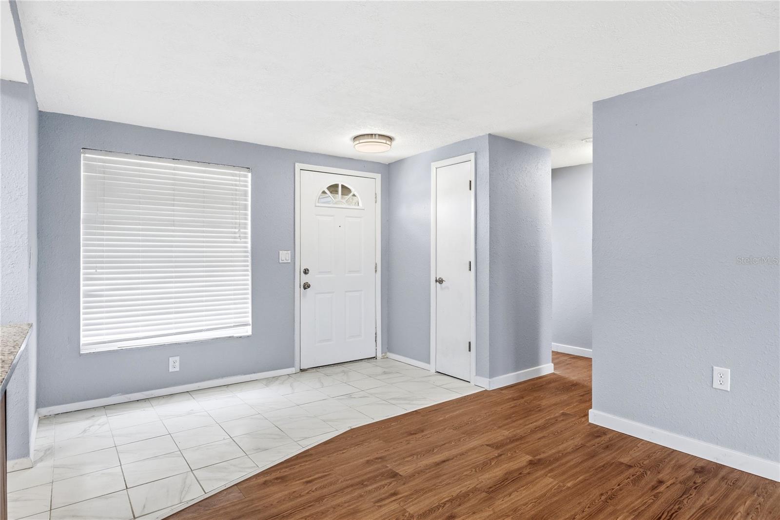 7328 MAKO DR, HUDSON, FL — photo 13