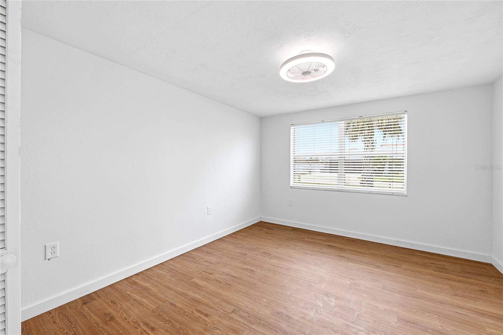 7328 MAKO DR, HUDSON, FL — photo 14
