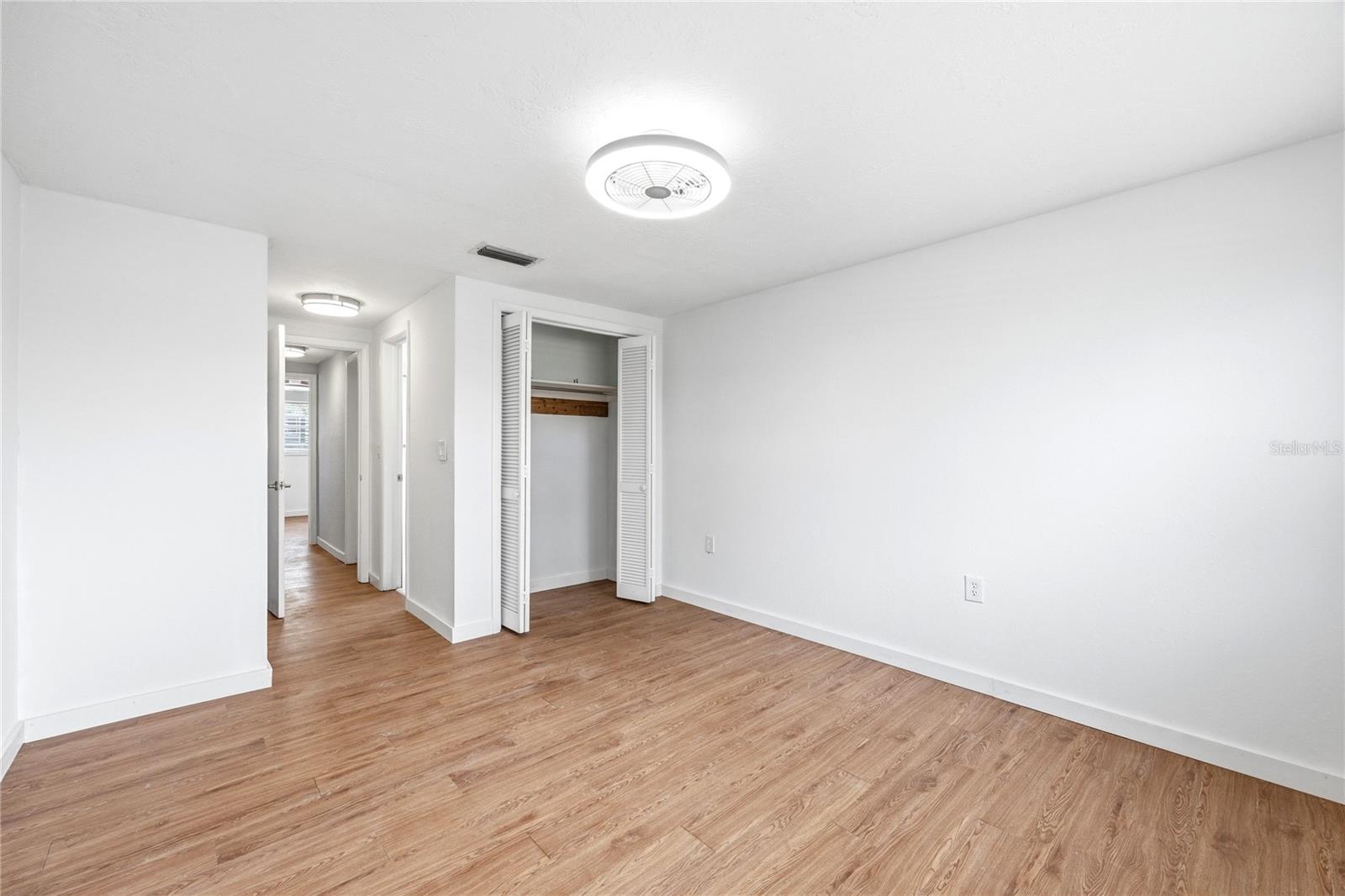 7328 MAKO DR, HUDSON, FL — photo 15