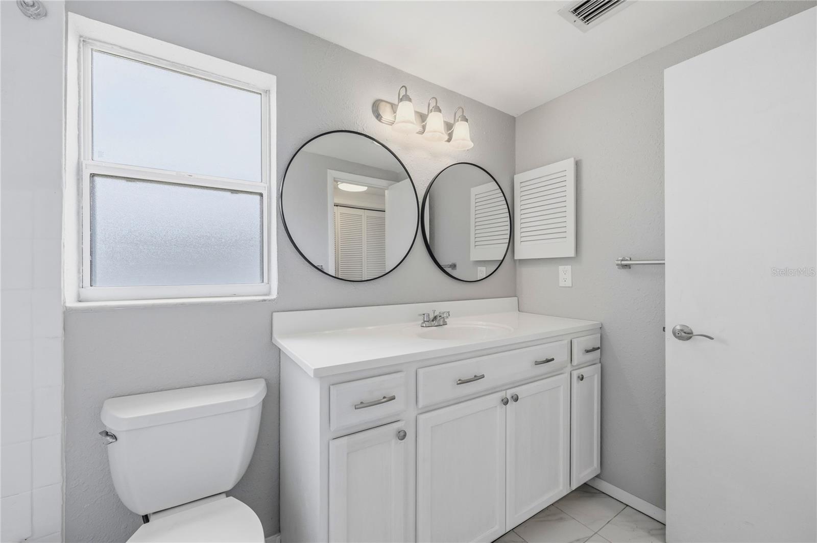 7328 MAKO DR, HUDSON, FL — photo 17