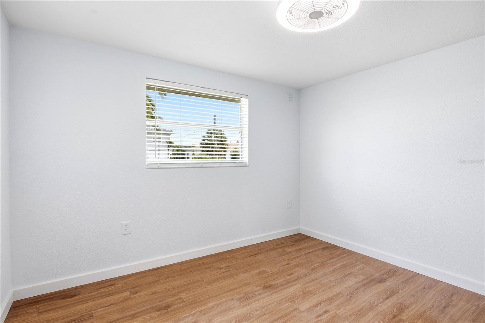 7328 MAKO DR, HUDSON, FL — photo 19