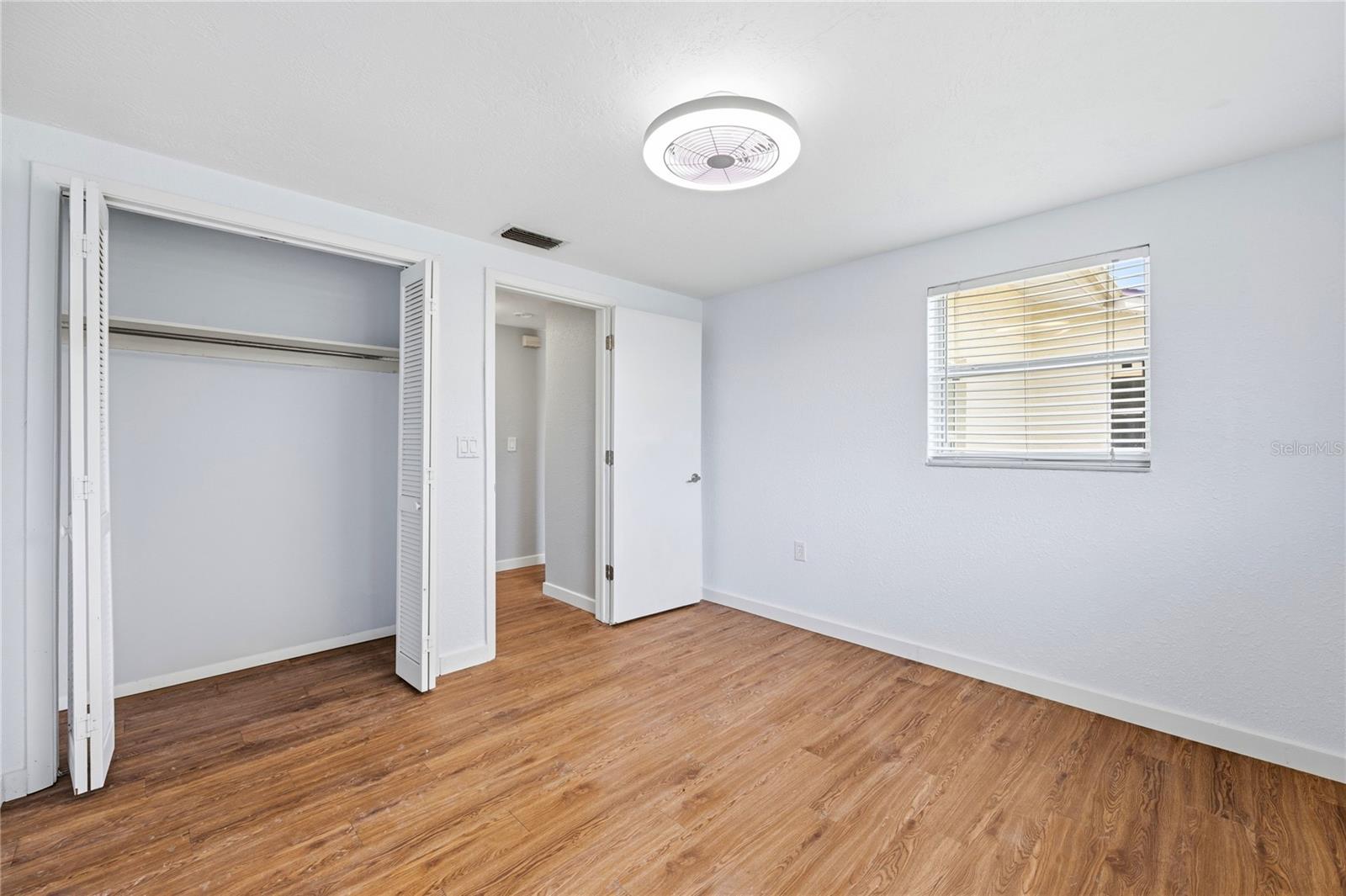 7328 MAKO DR, HUDSON, FL — photo 20