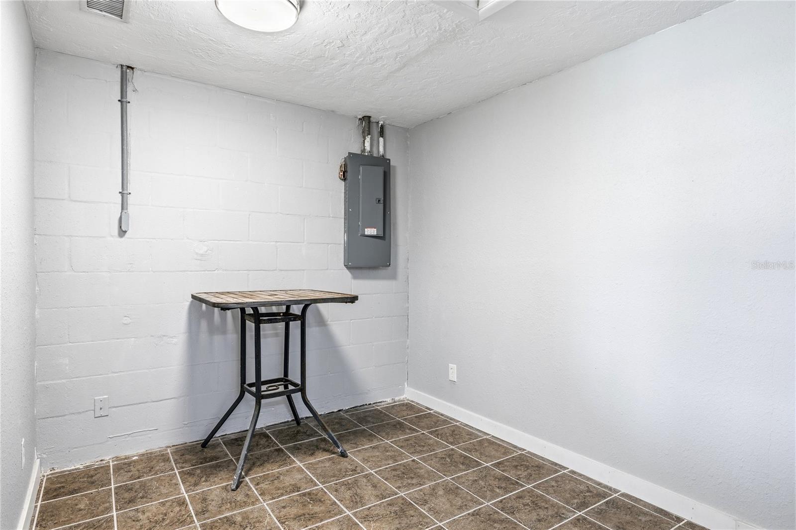 7328 MAKO DR, HUDSON, FL — photo 21