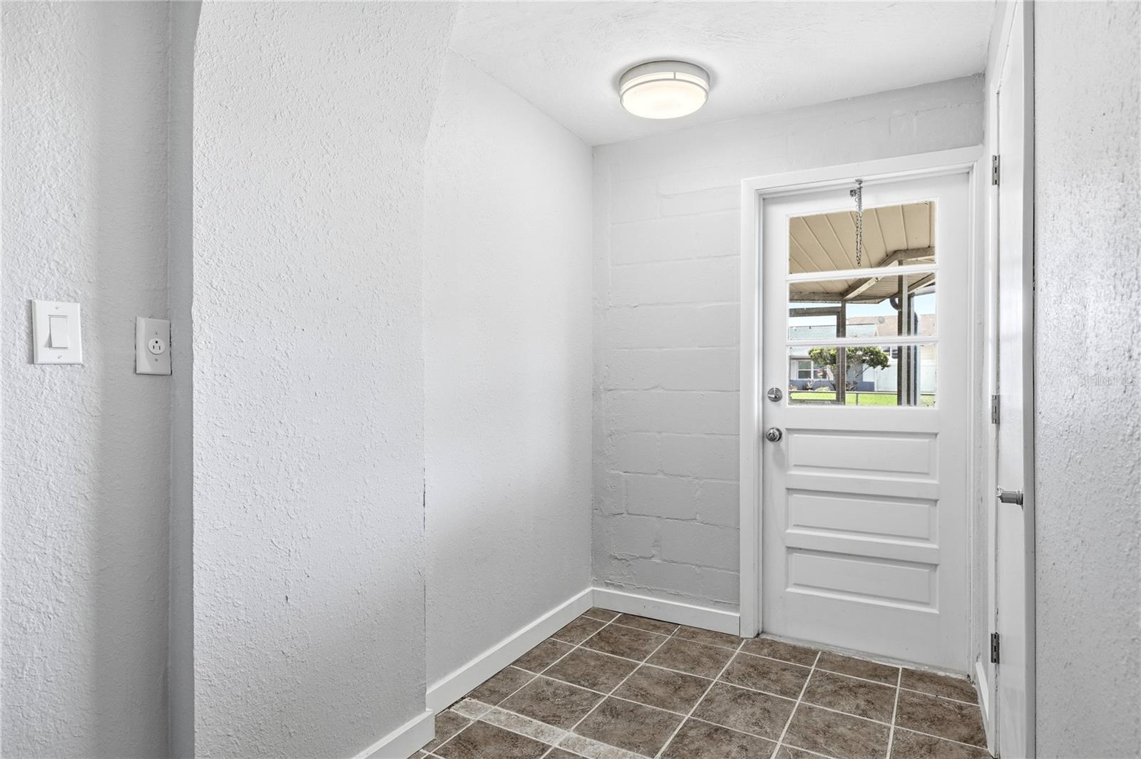 7328 MAKO DR, HUDSON, FL — photo 22