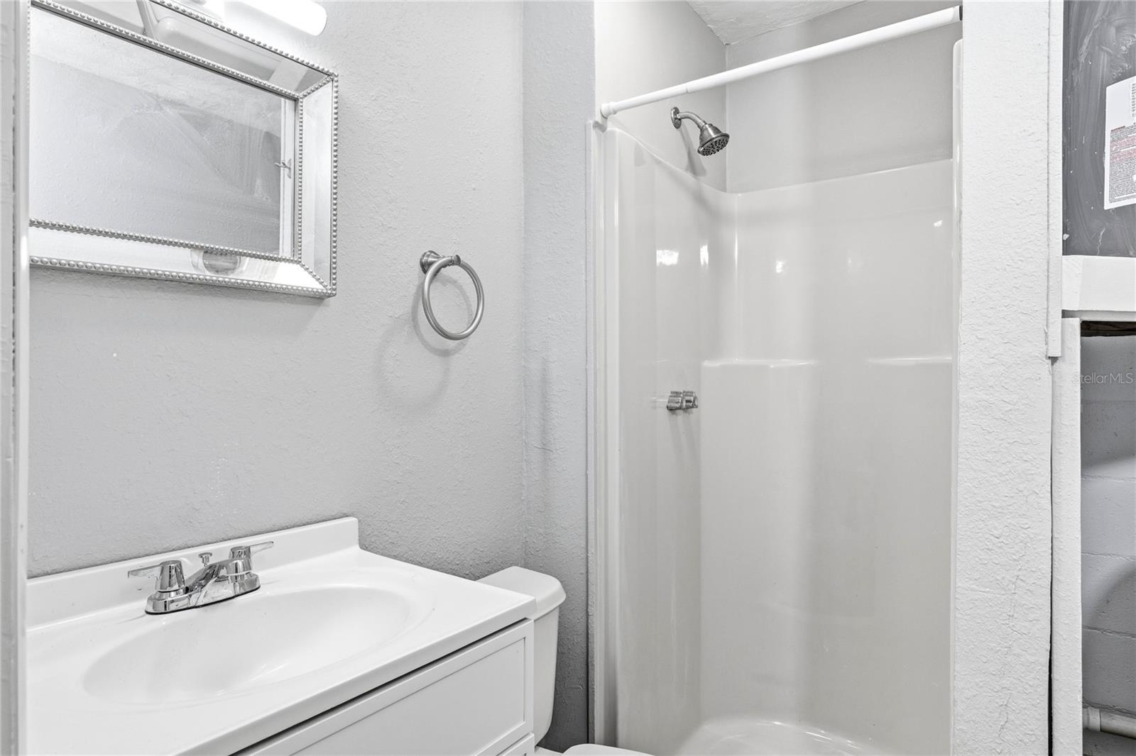 7328 MAKO DR, HUDSON, FL — photo 23