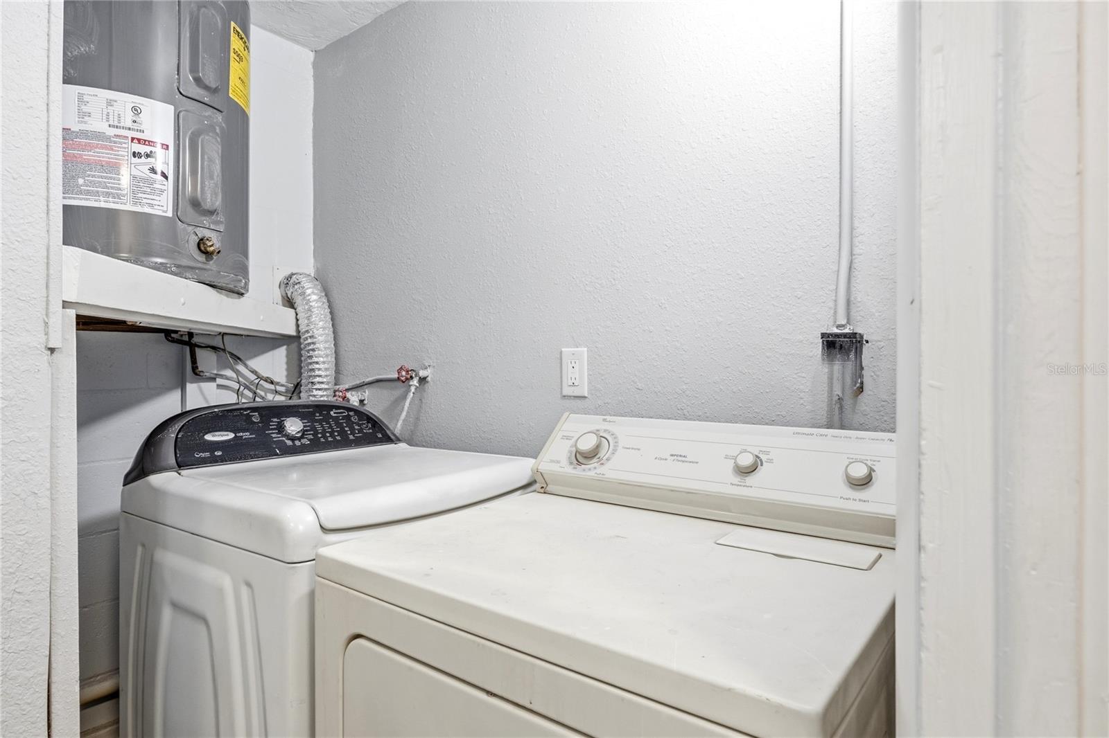 7328 MAKO DR, HUDSON, FL — photo 24