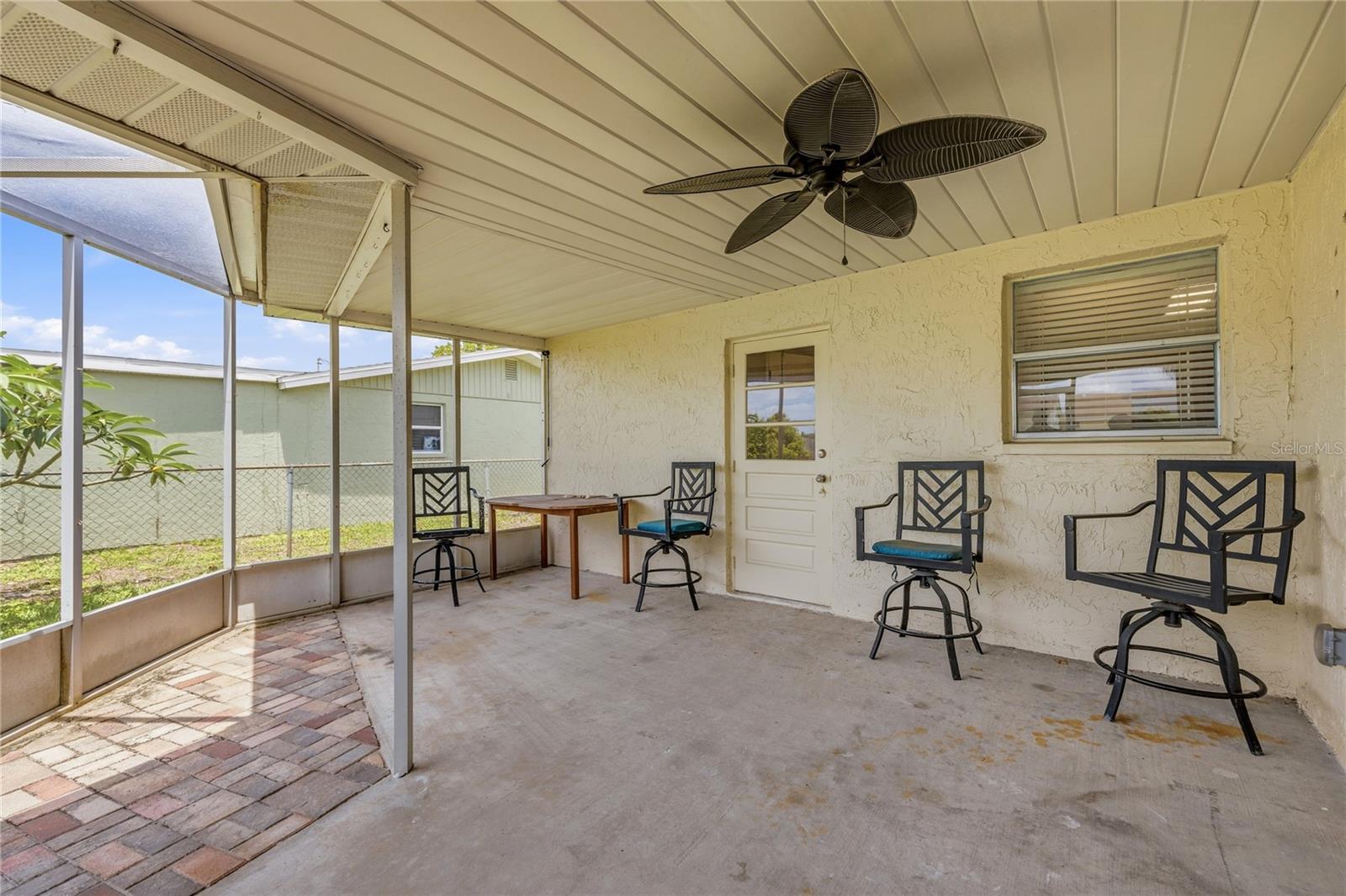 7328 MAKO DR, HUDSON, FL — photo 25