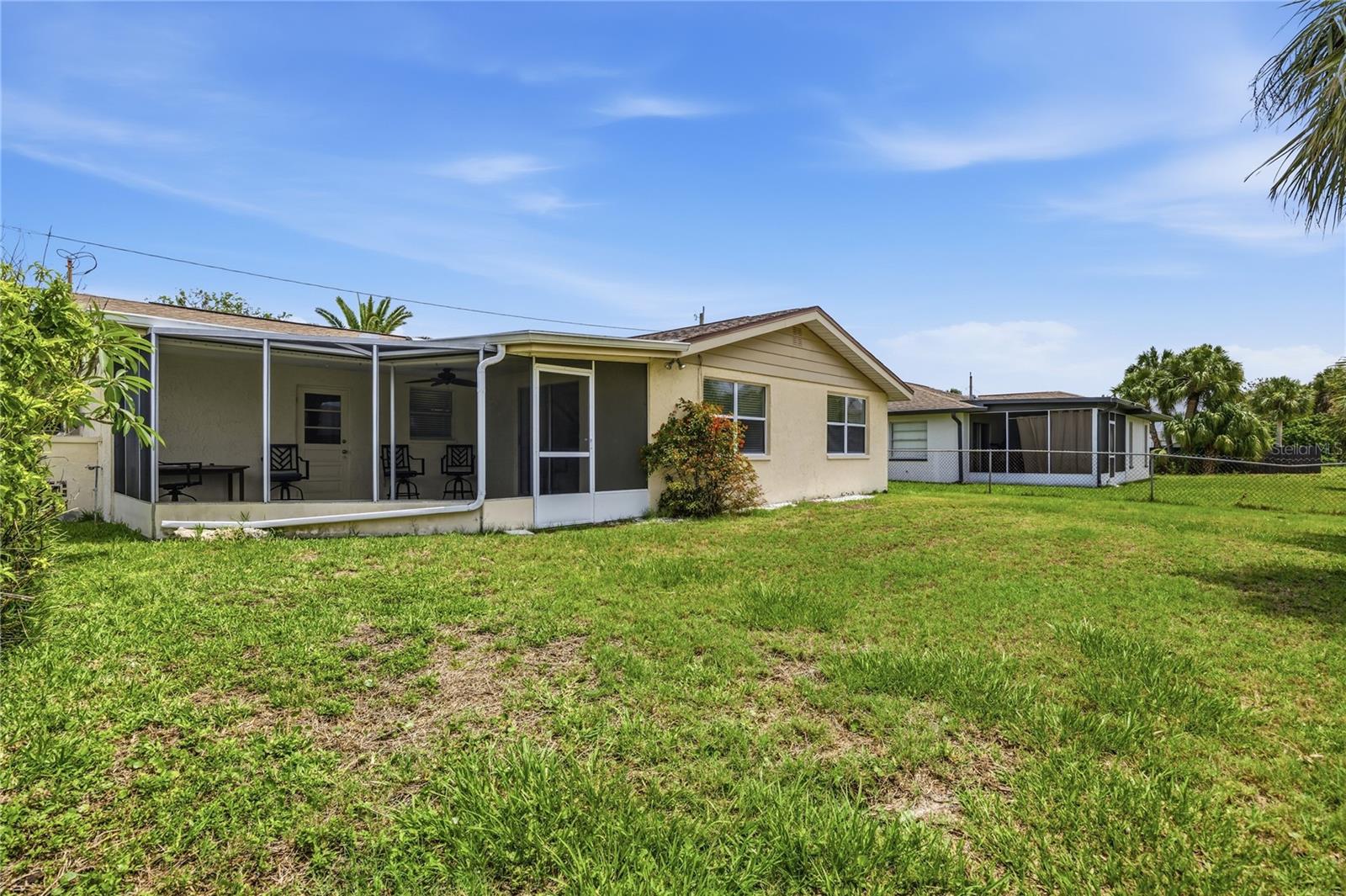 7328 MAKO DR, HUDSON, FL — photo 26