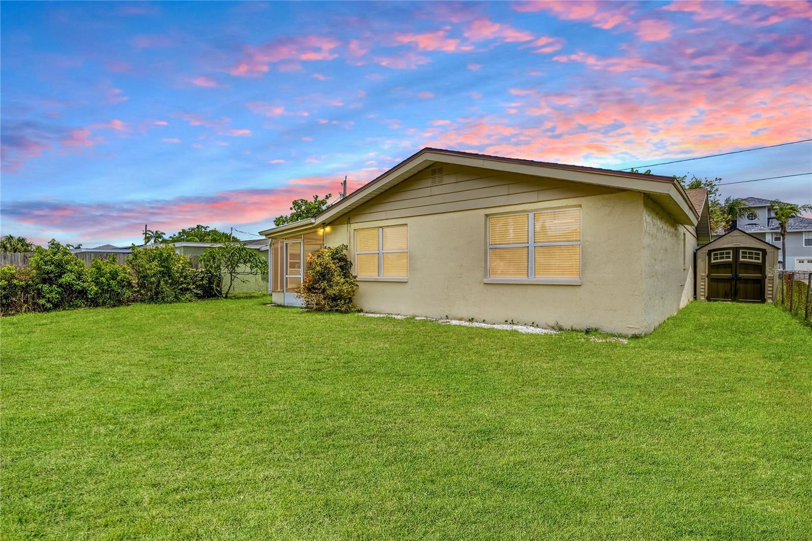 7328 MAKO DR, HUDSON, FL — photo 27