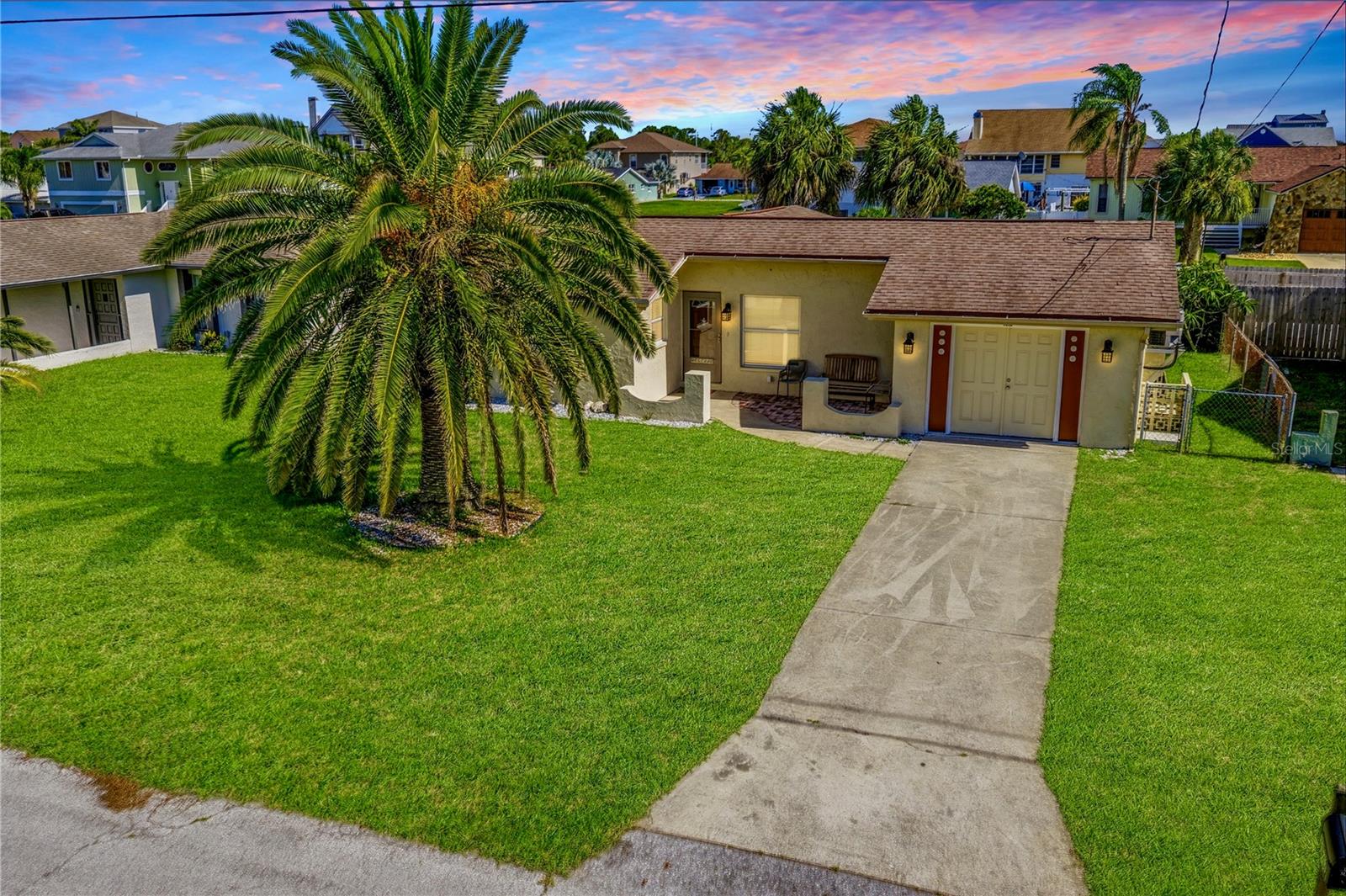 7328 MAKO DR, HUDSON, FL — photo 29