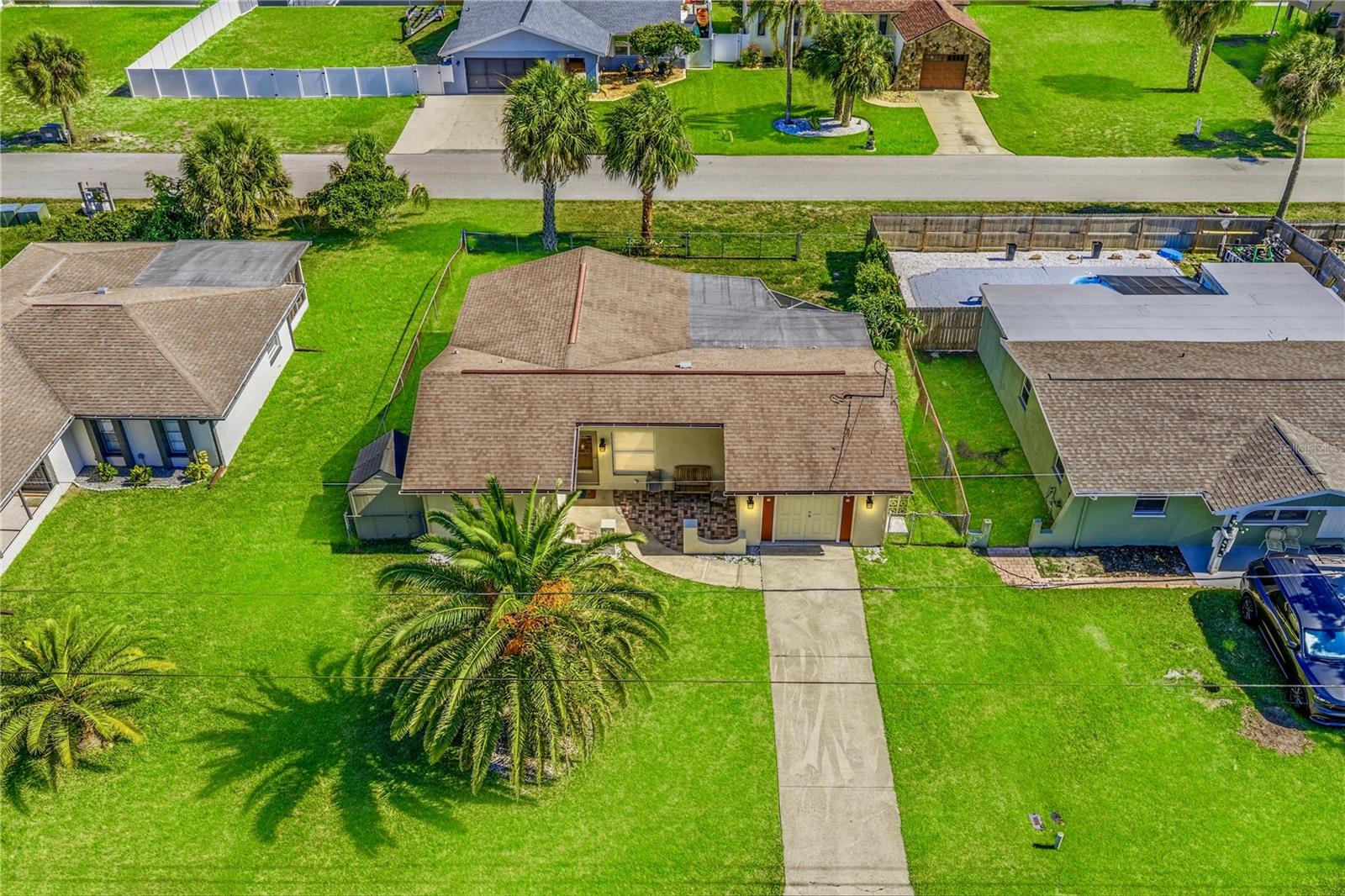 7328 MAKO DR, HUDSON, FL — photo 30