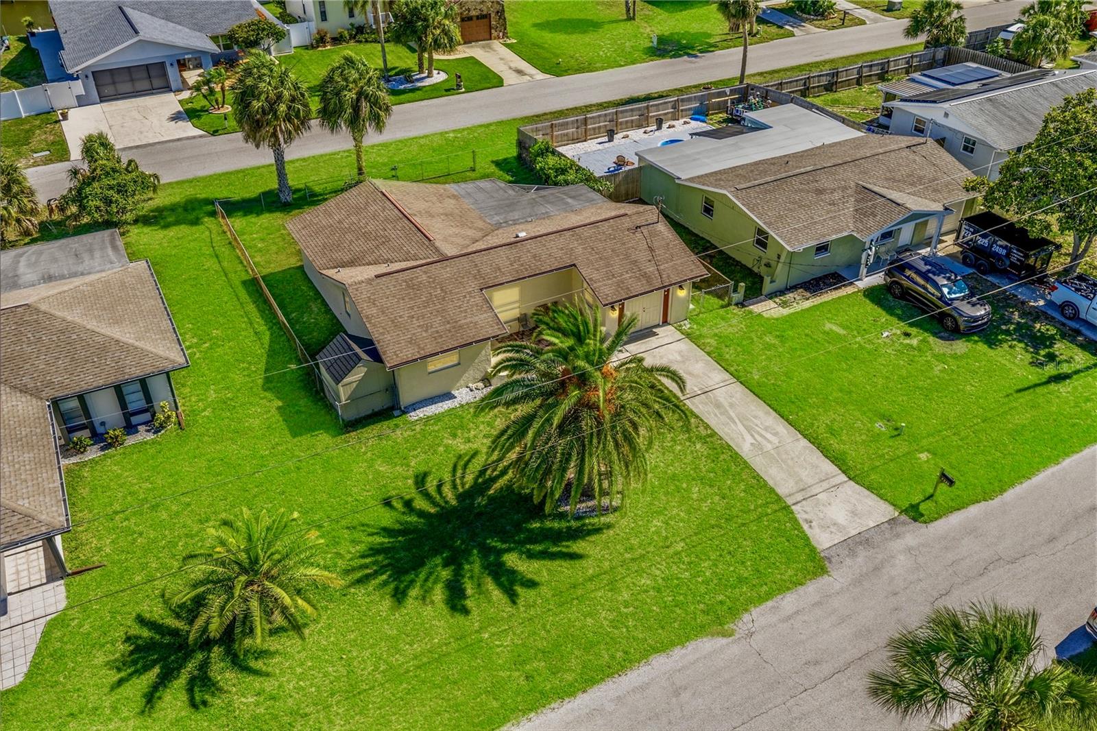 7328 MAKO DR, HUDSON, FL — photo 31