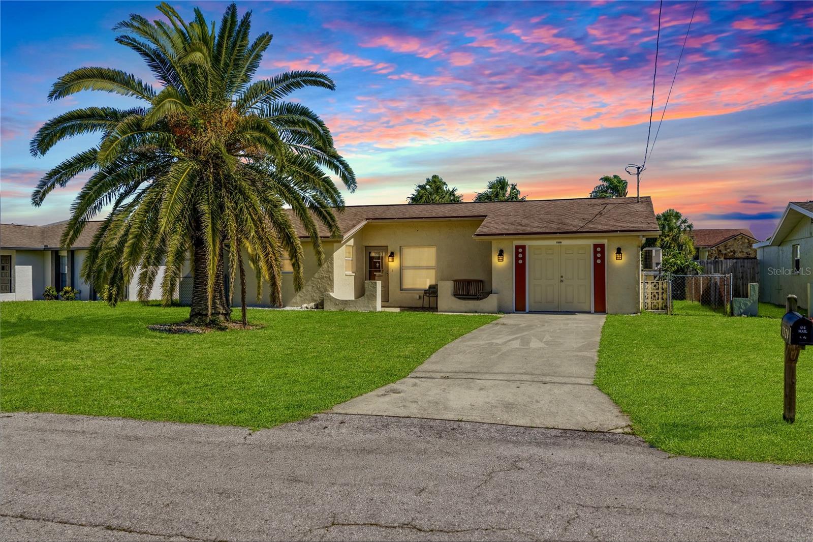 7328 MAKO DR, HUDSON, FL — photo 32