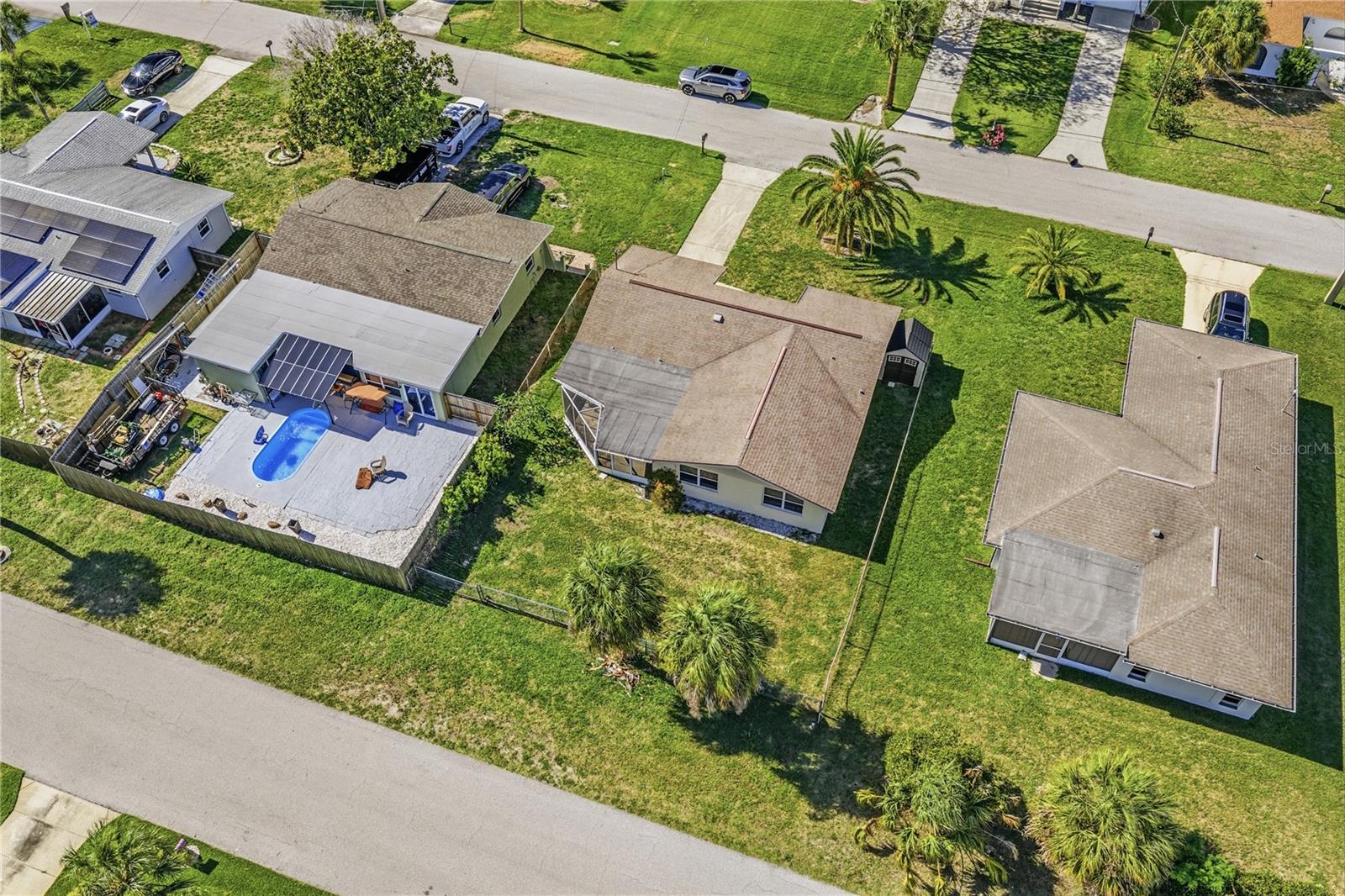 7328 MAKO DR, HUDSON, FL — photo 39