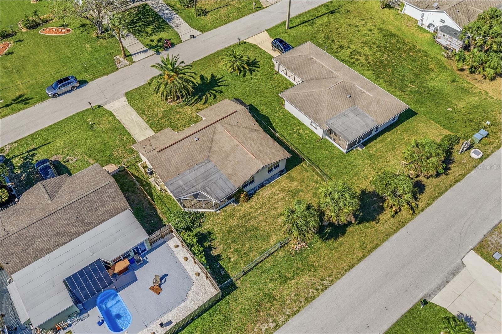 7328 MAKO DR, HUDSON, FL — photo 40