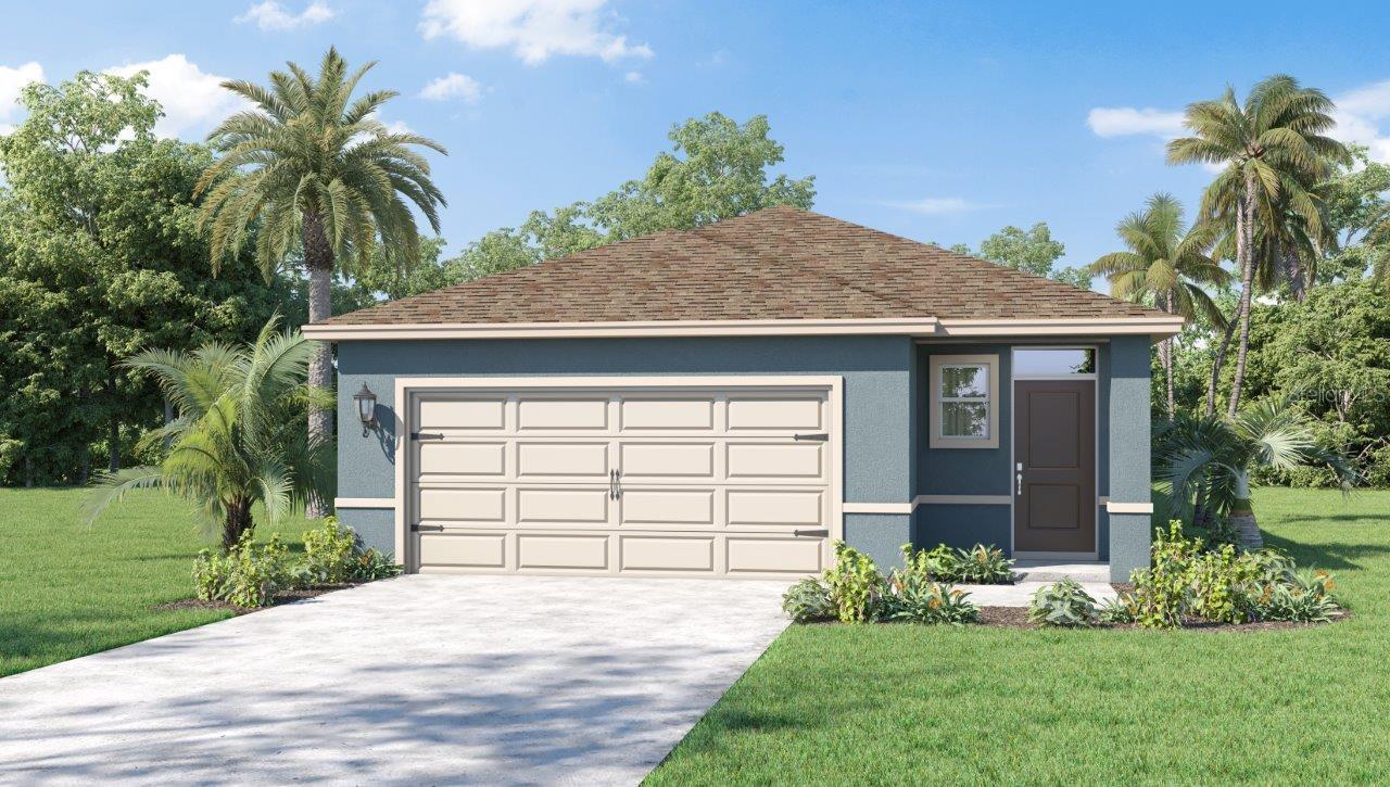 1522 LAS PALMAS ST, LAKELAND, FL