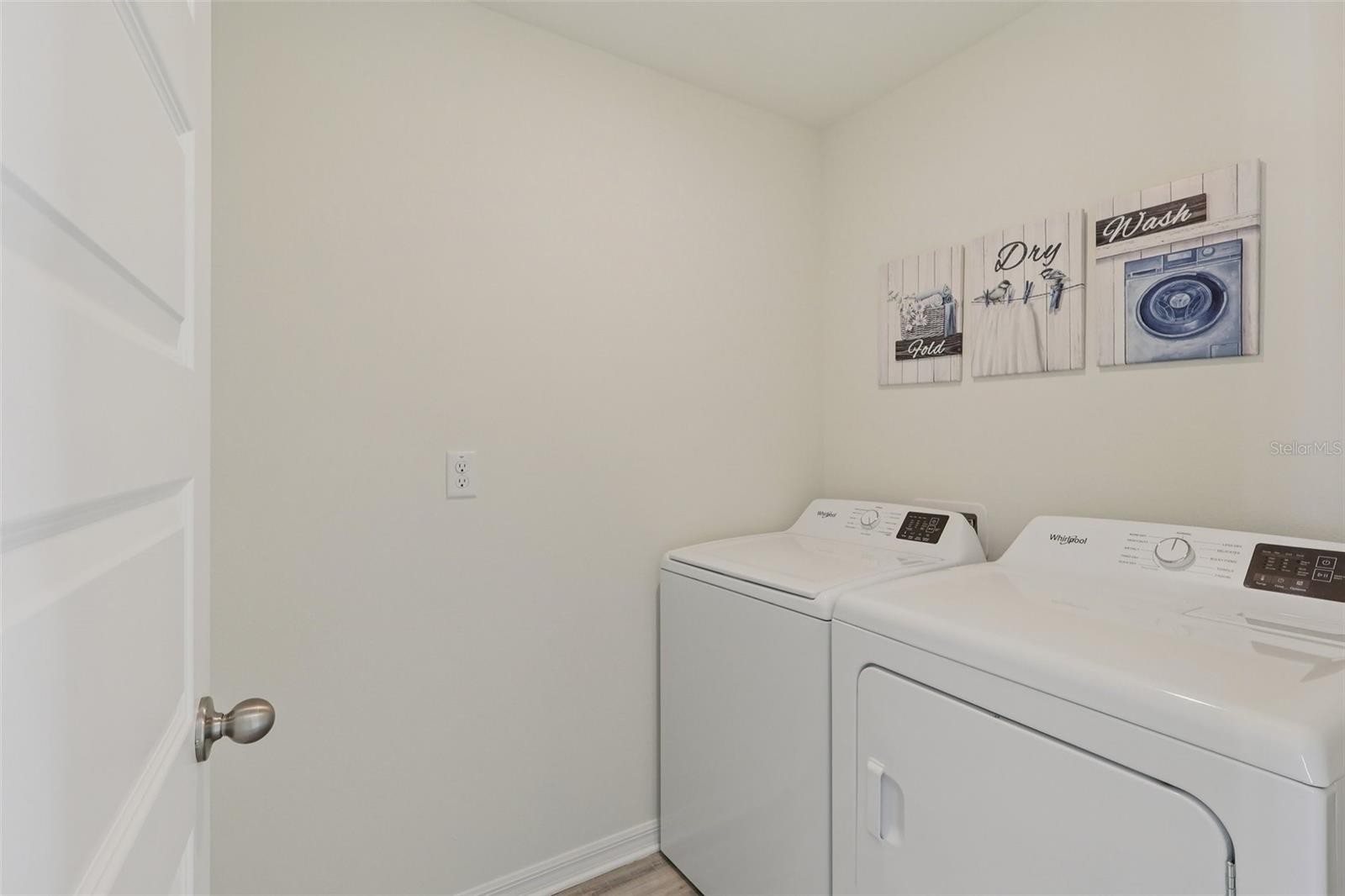1522 LAS PALMAS ST, LAKELAND, FL — photo 10