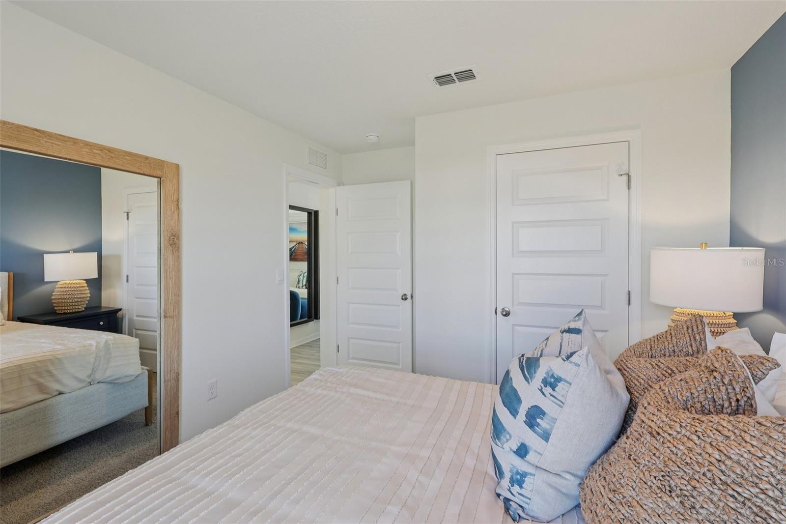 1522 LAS PALMAS ST, LAKELAND, FL — photo 17