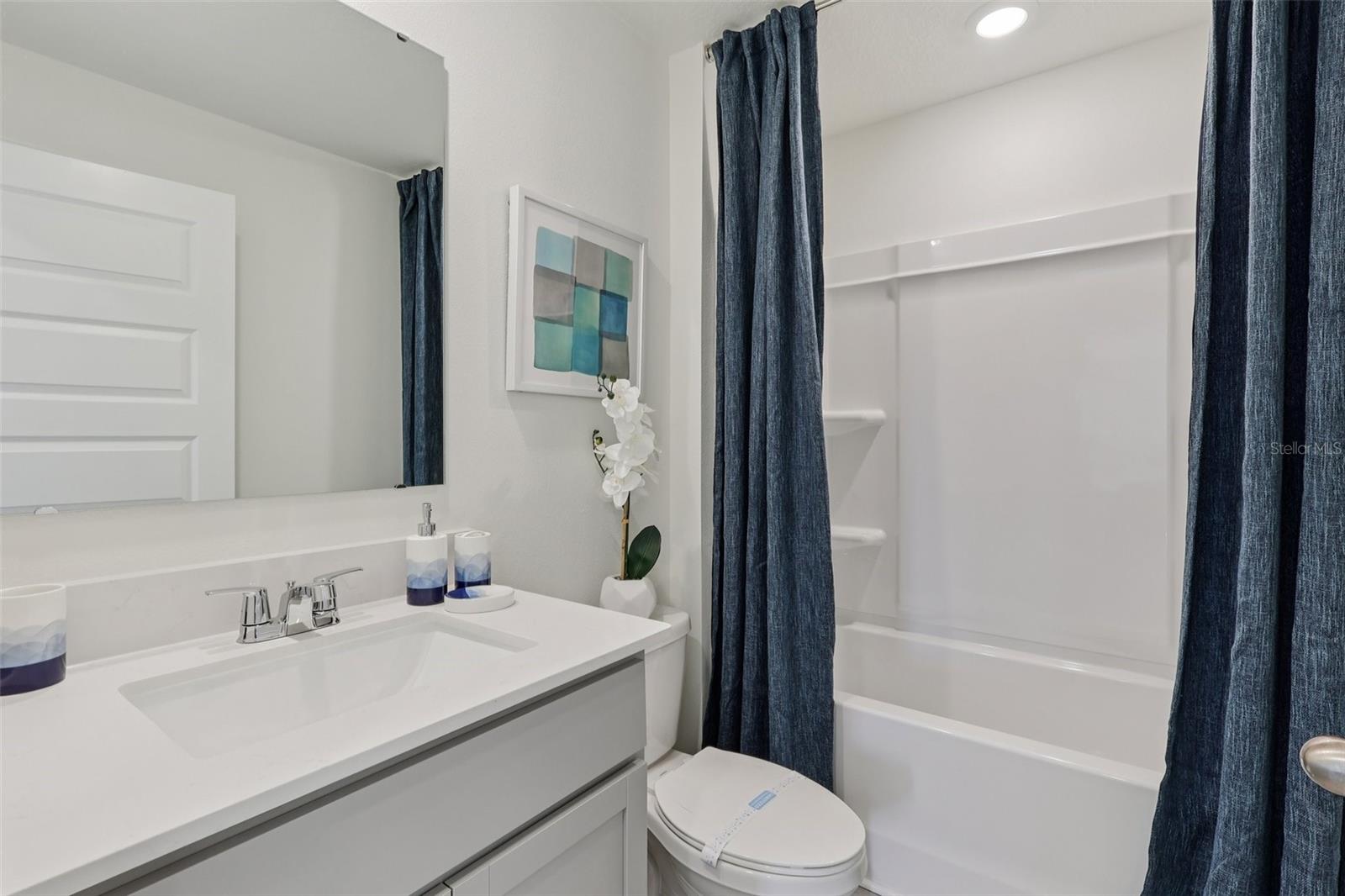 1522 LAS PALMAS ST, LAKELAND, FL — photo 18
