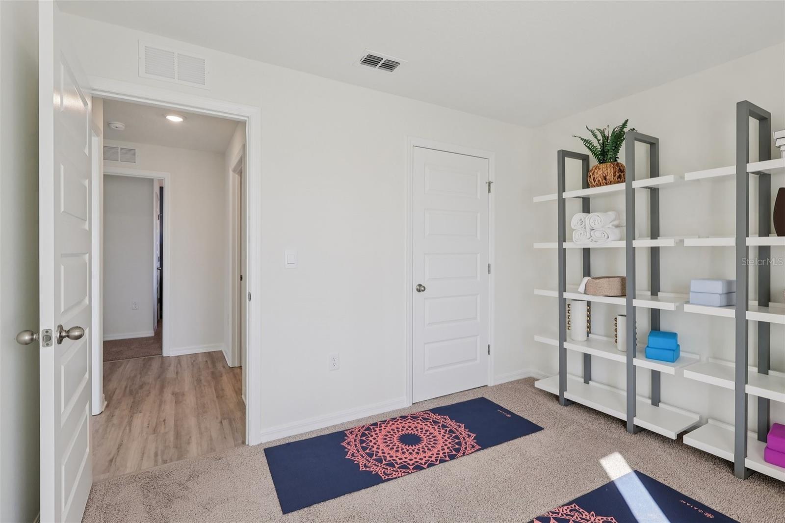 1522 LAS PALMAS ST, LAKELAND, FL — photo 20
