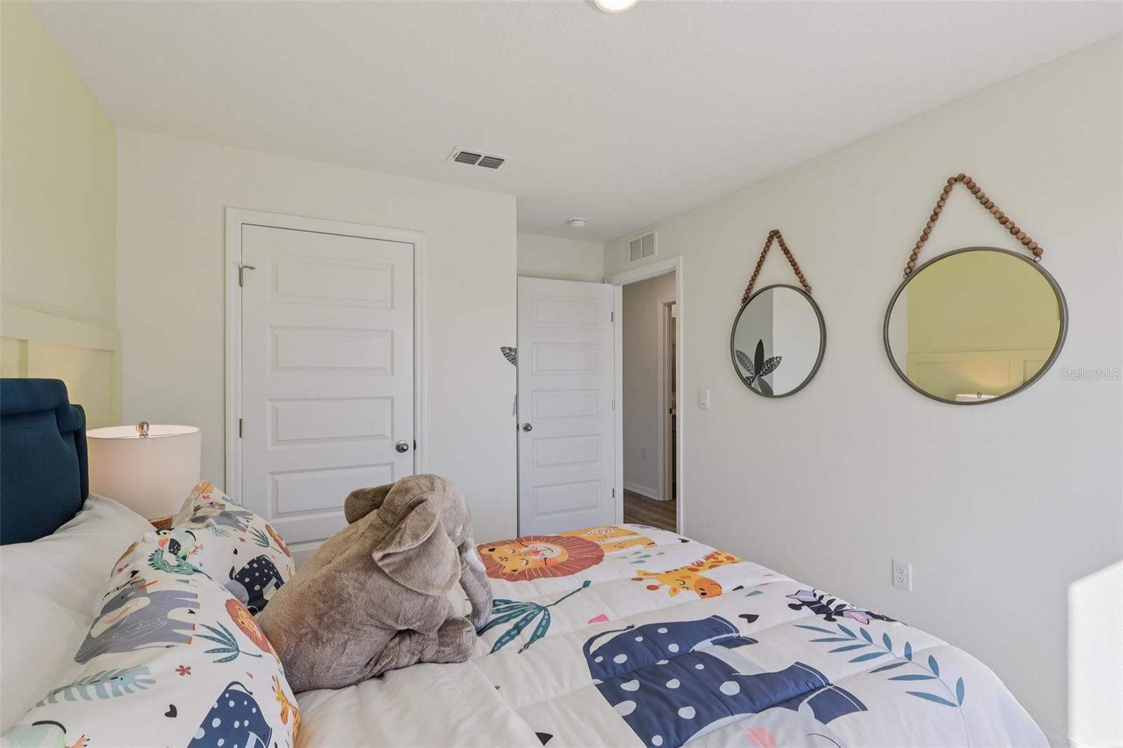 1522 LAS PALMAS ST, LAKELAND, FL — photo 22