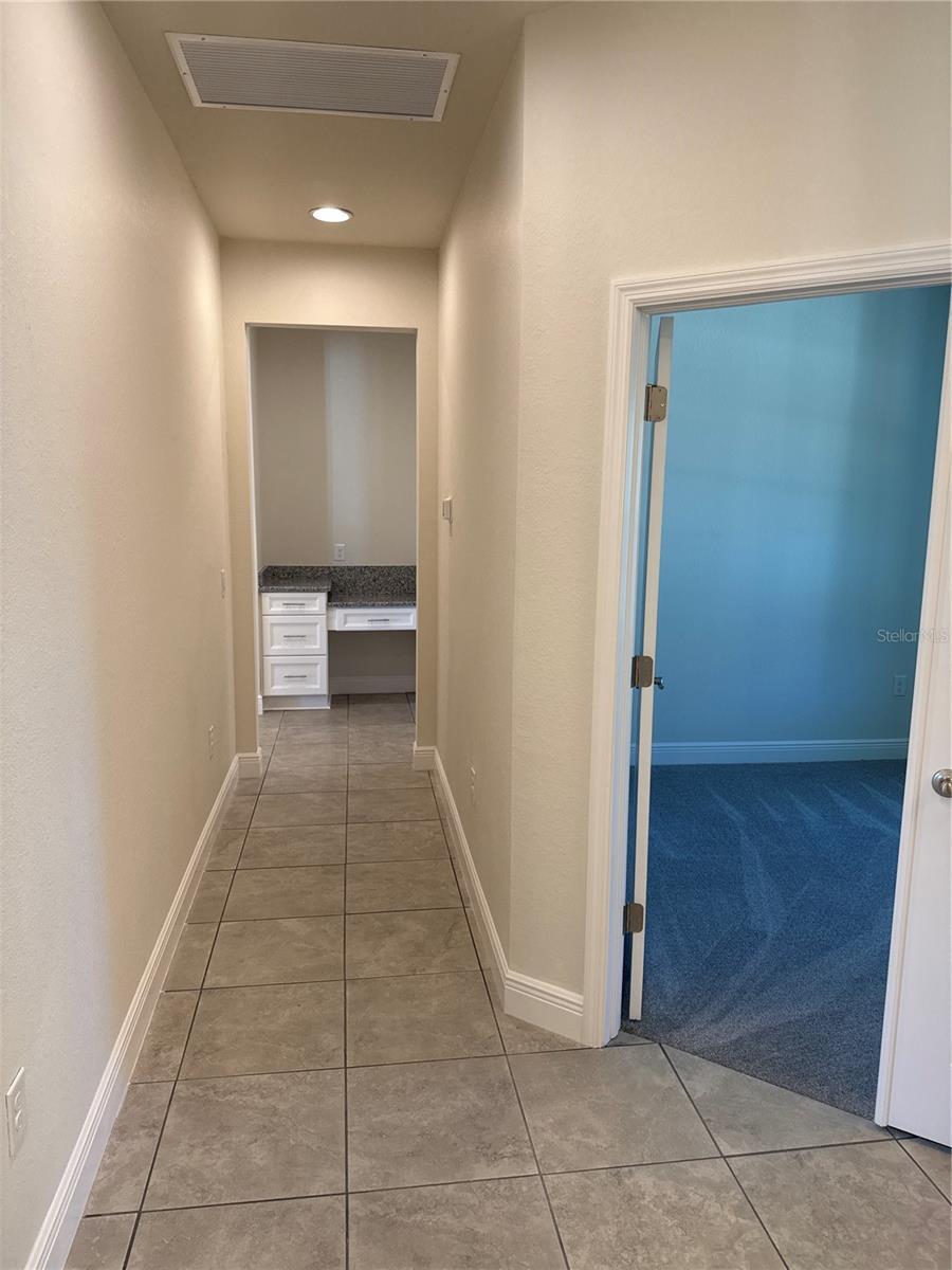 5372 JODY AVE, NORTH PORT, FL — photo 2