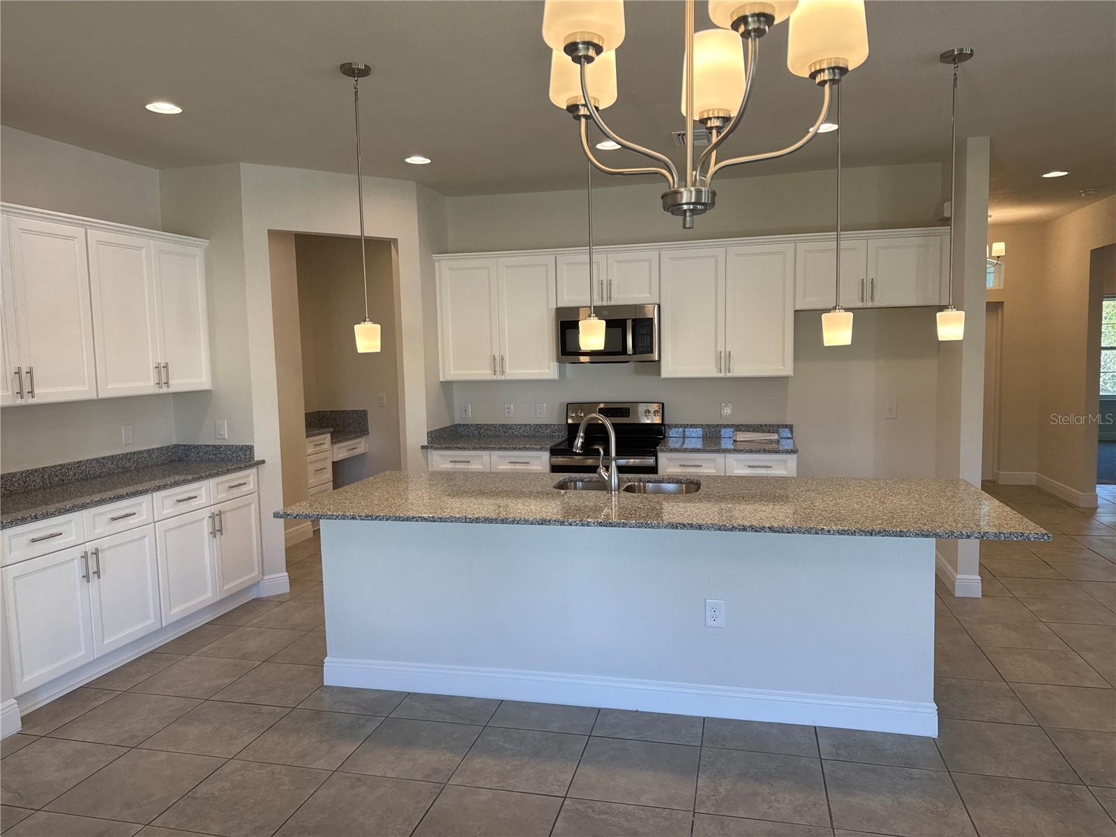 5372 JODY AVE, NORTH PORT, FL — photo 3