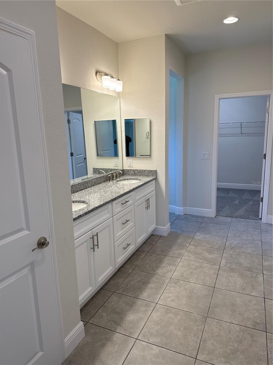 5372 JODY AVE, NORTH PORT, FL — photo 4