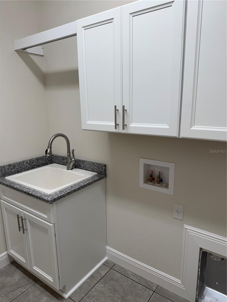 5372 JODY AVE, NORTH PORT, FL — photo 8