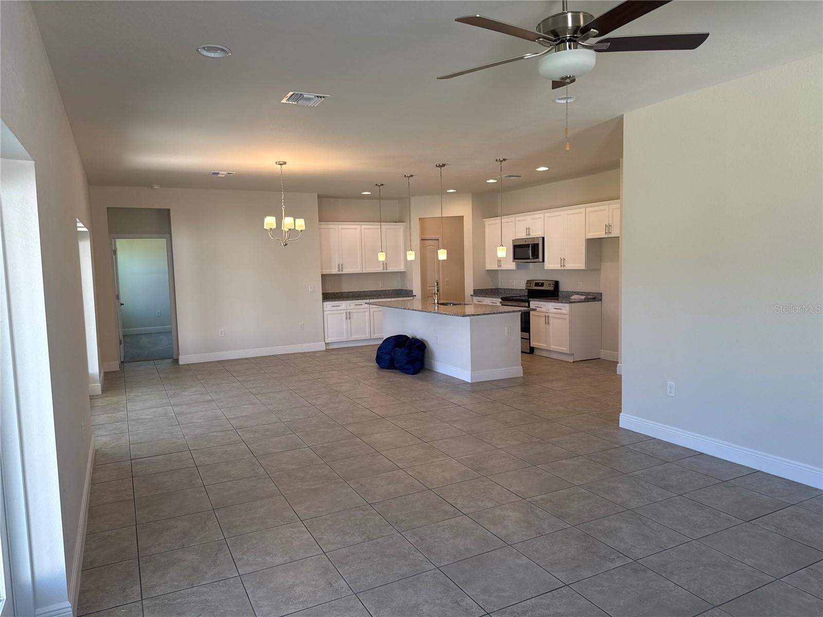 5372 JODY AVE, NORTH PORT, FL — photo 9