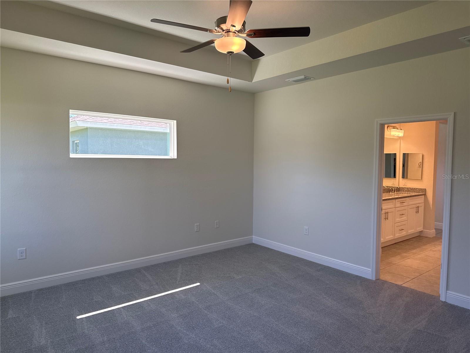 5372 JODY AVE, NORTH PORT, FL — photo 10