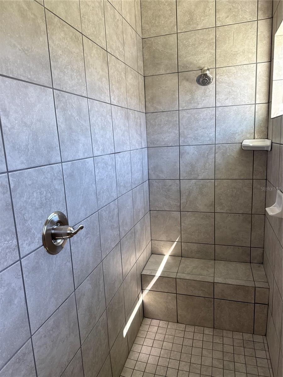 5372 JODY AVE, NORTH PORT, FL — photo 11