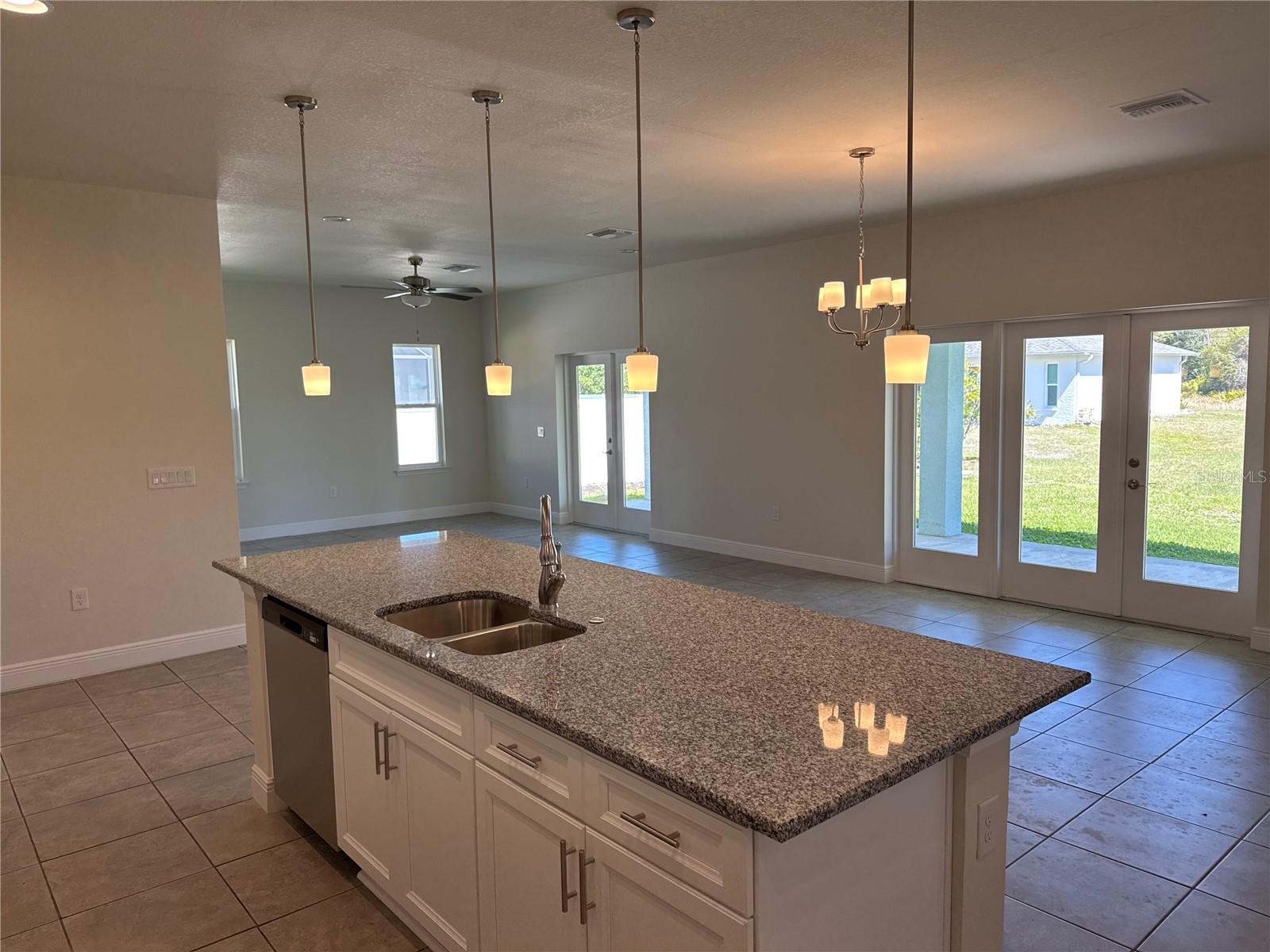 5372 JODY AVE, NORTH PORT, FL — photo 12
