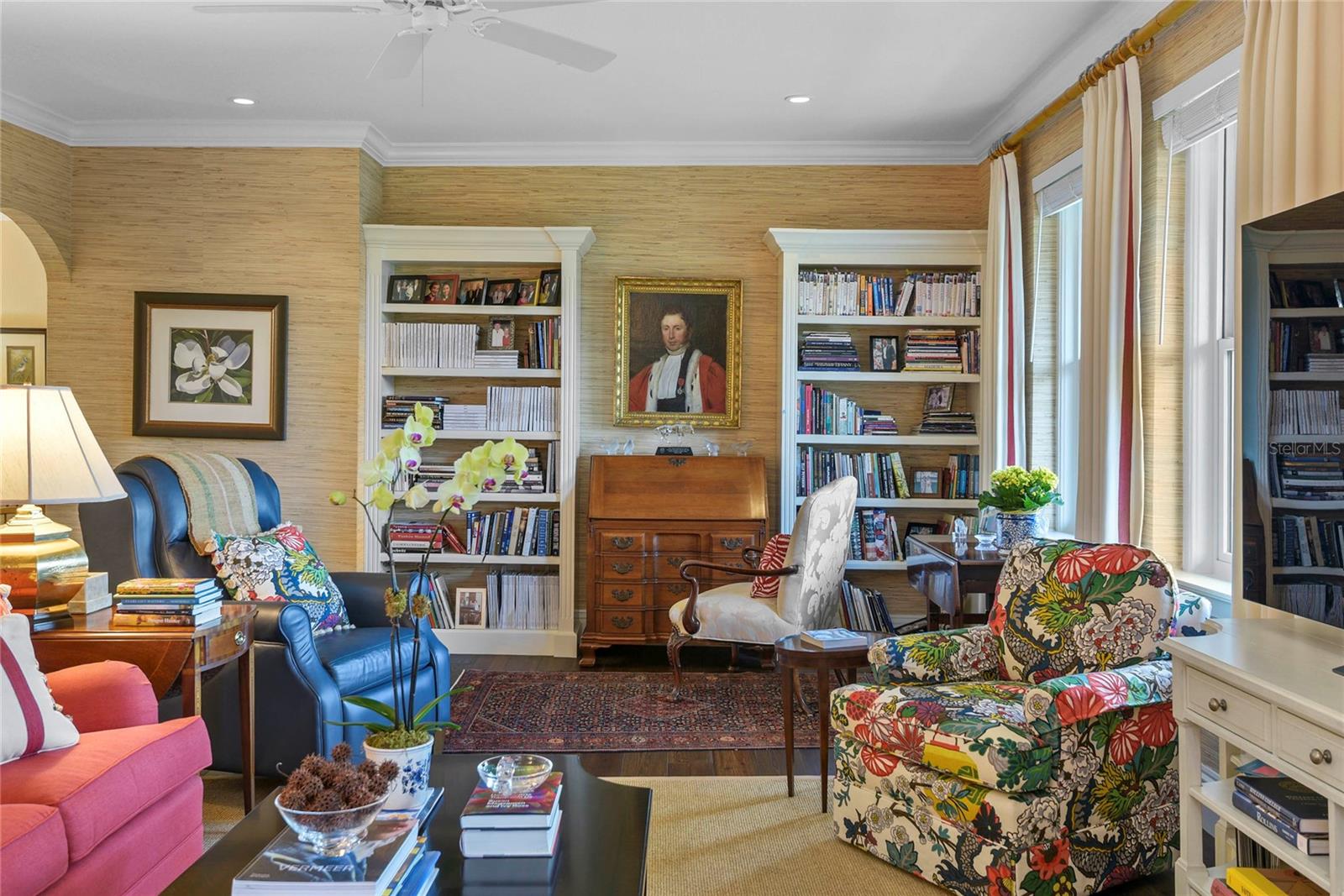 1600 ALABAMA DR #402, WINTER PARK, FL — photo 2