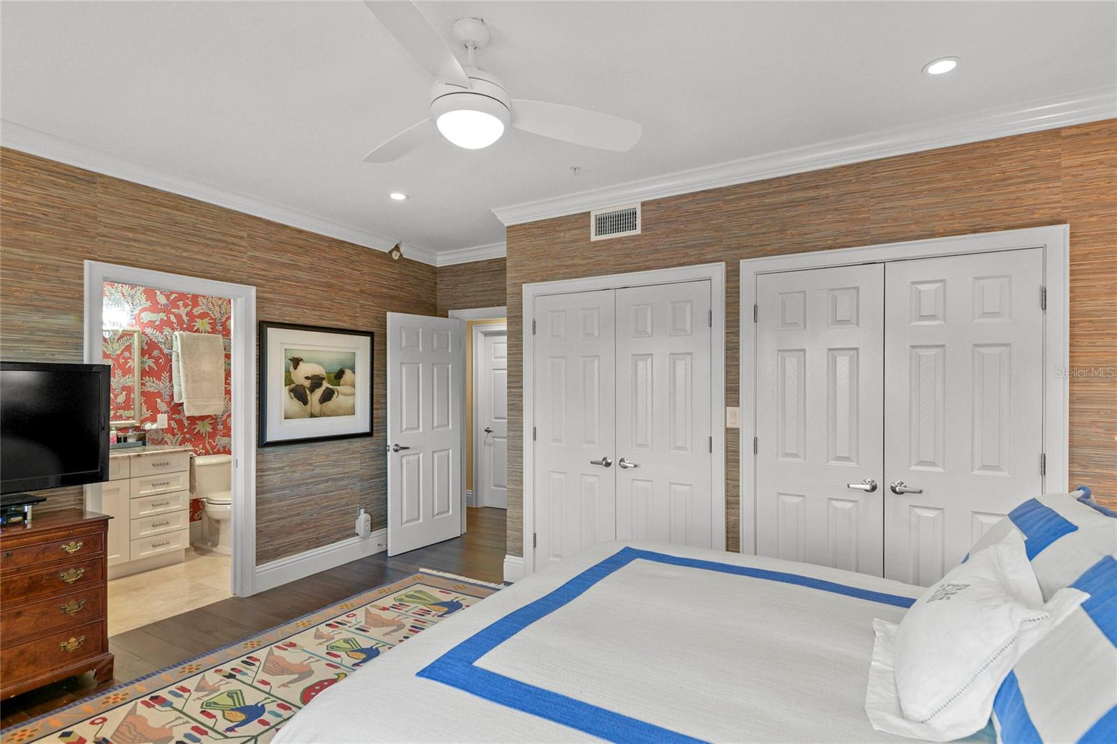 1600 ALABAMA DR #402, WINTER PARK, FL — photo 17
