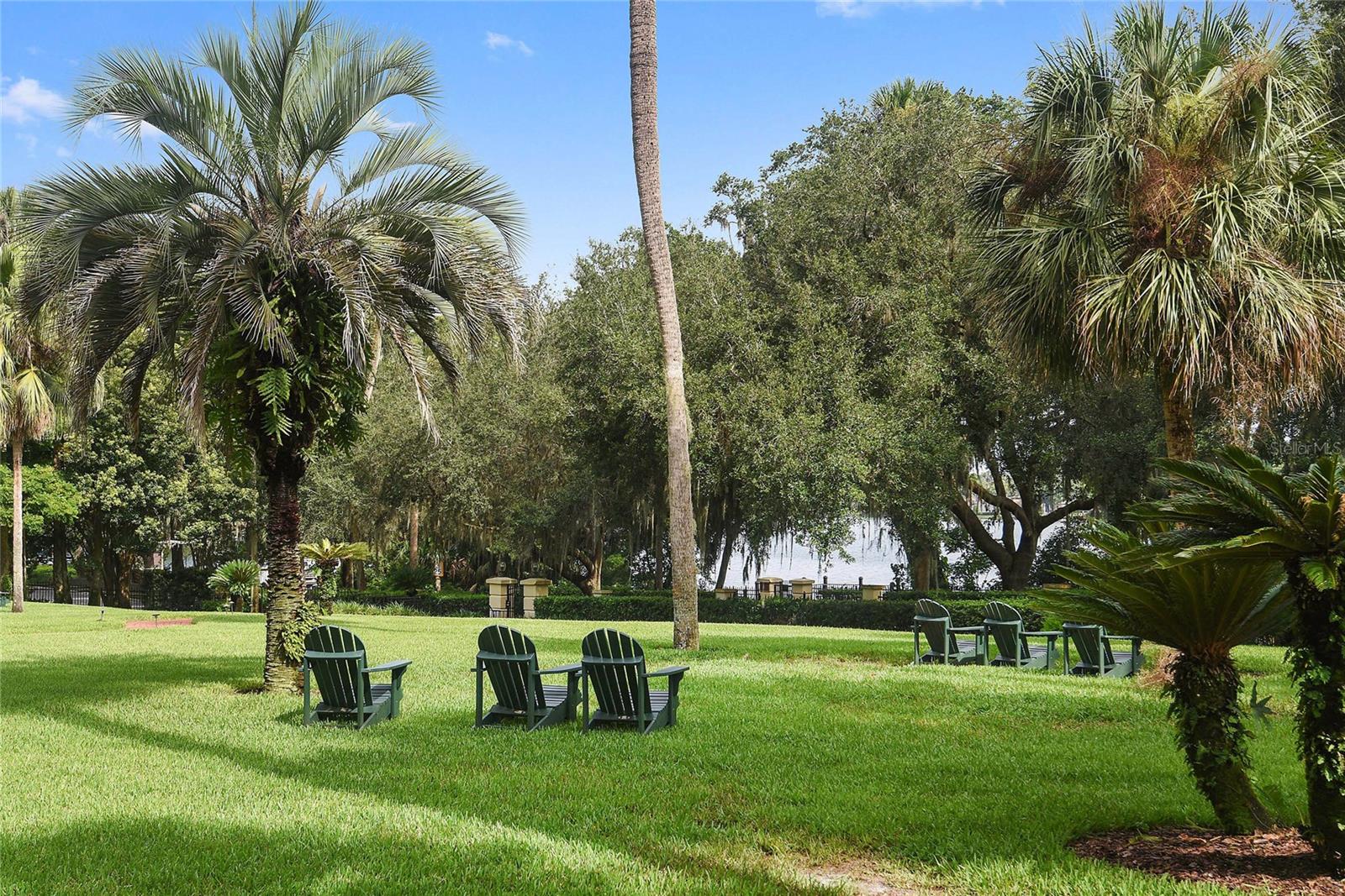 1600 ALABAMA DR #402, WINTER PARK, FL — photo 28