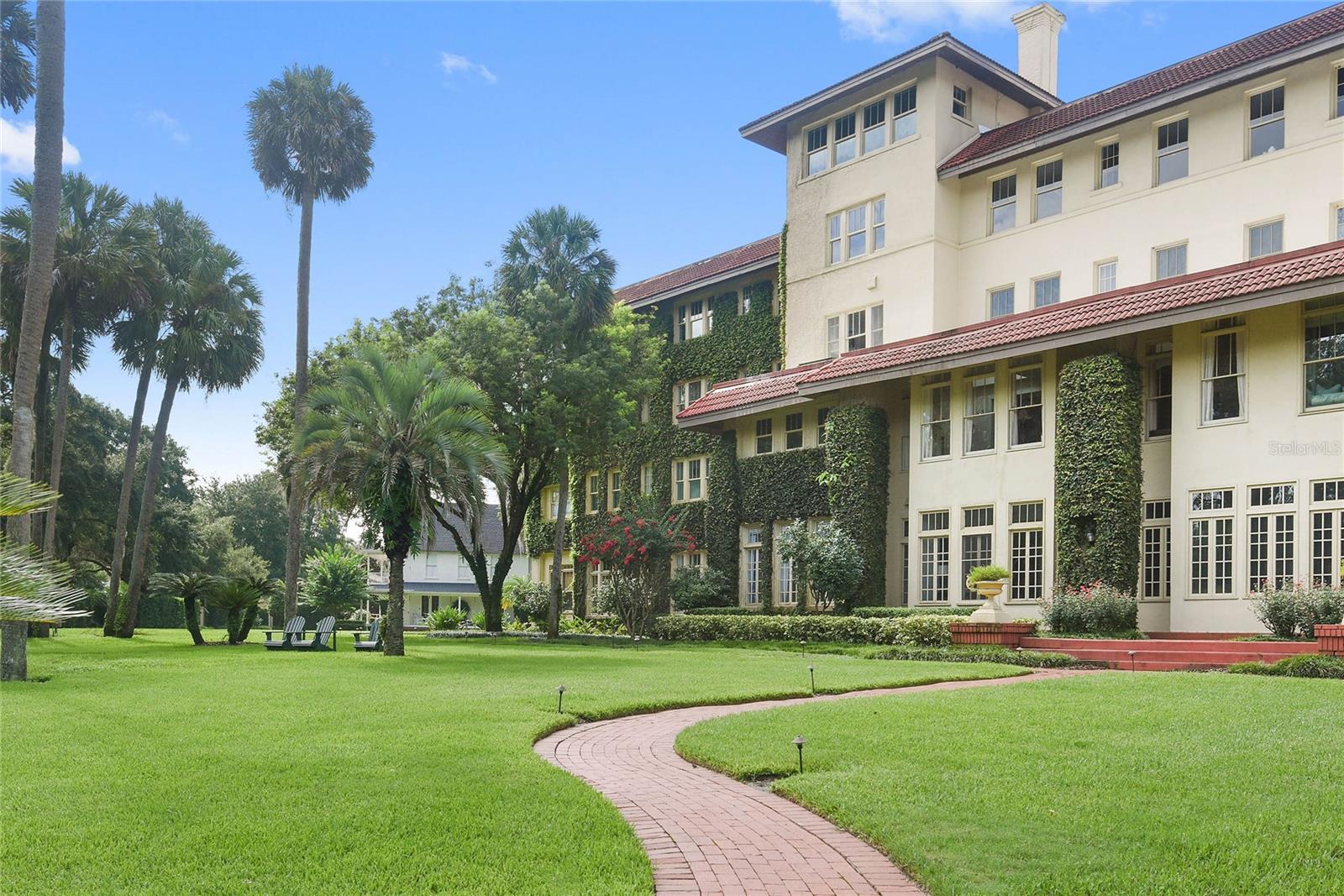 1600 ALABAMA DR #402, WINTER PARK, FL — photo 34