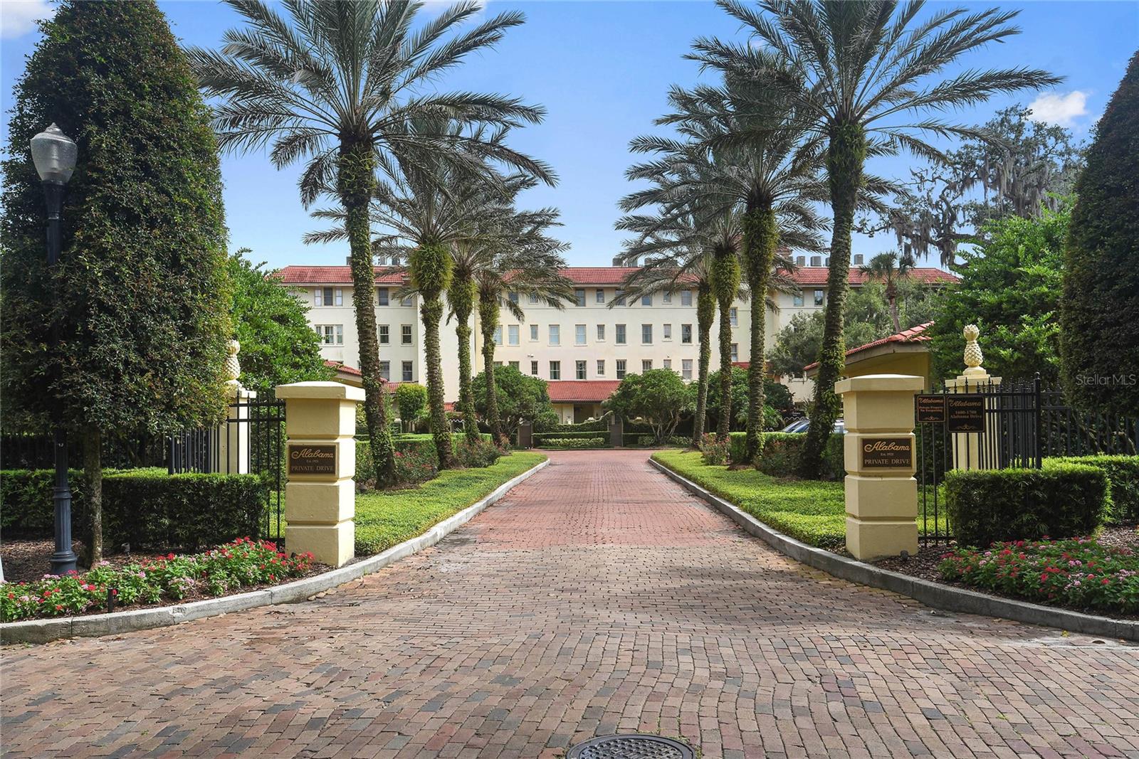 1600 ALABAMA DR #402, WINTER PARK, FL — photo 35