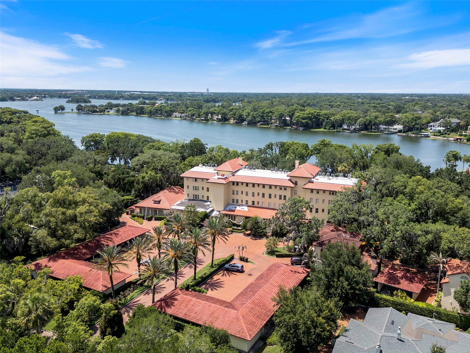 1600 ALABAMA DR #402, WINTER PARK, FL — photo 37