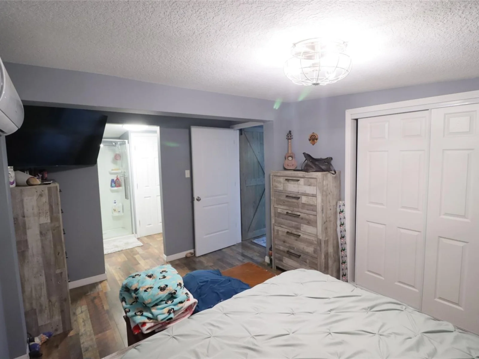 45506 MAGNOLIA ST, PAISLEY, FL — photo 13