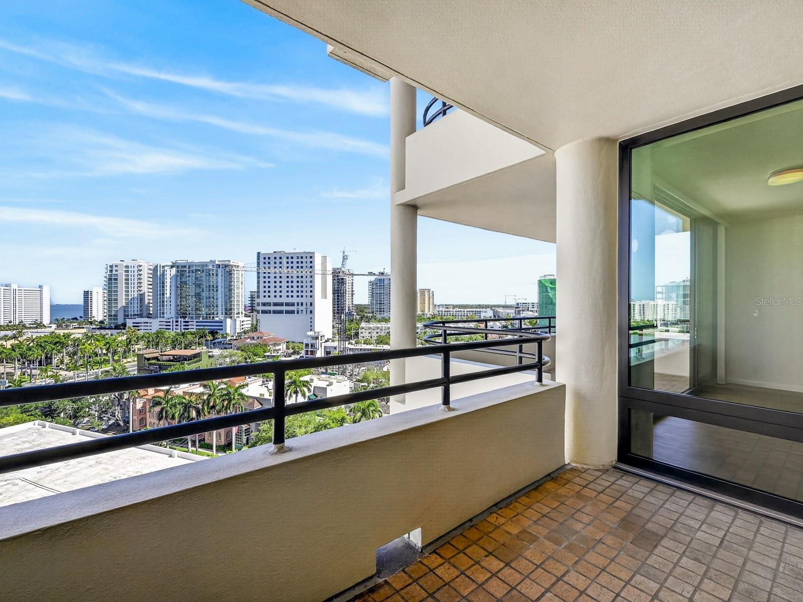 1255 N GULFSTREAM AVE #1101, SARASOTA, FL — photo 13